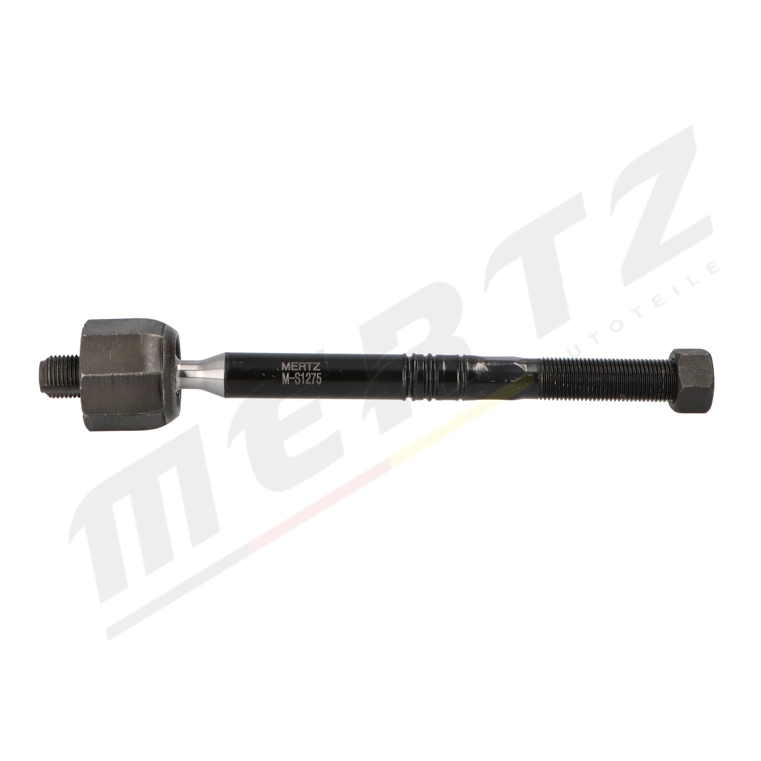 MS1275 Mertz