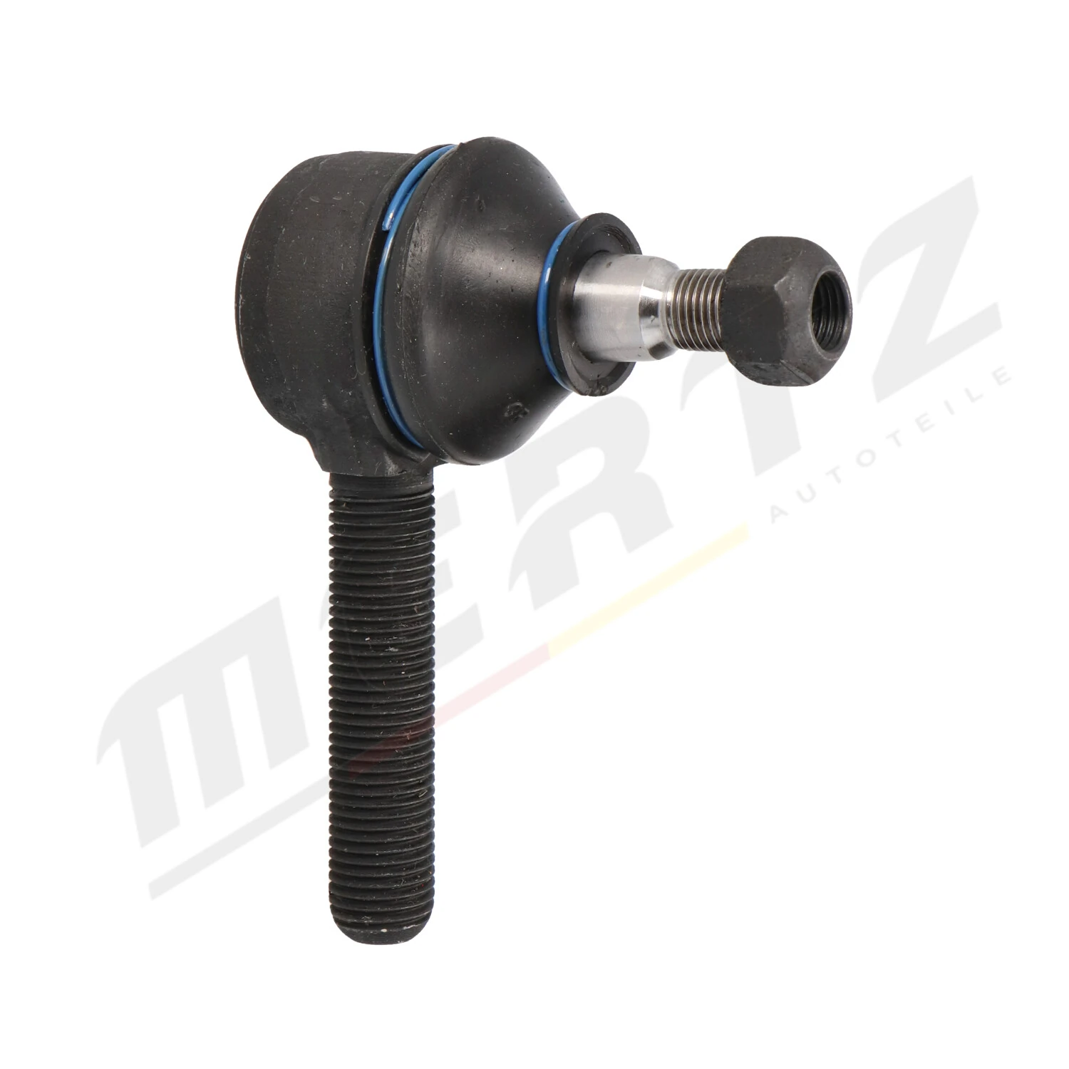 MS0610 Mertz
