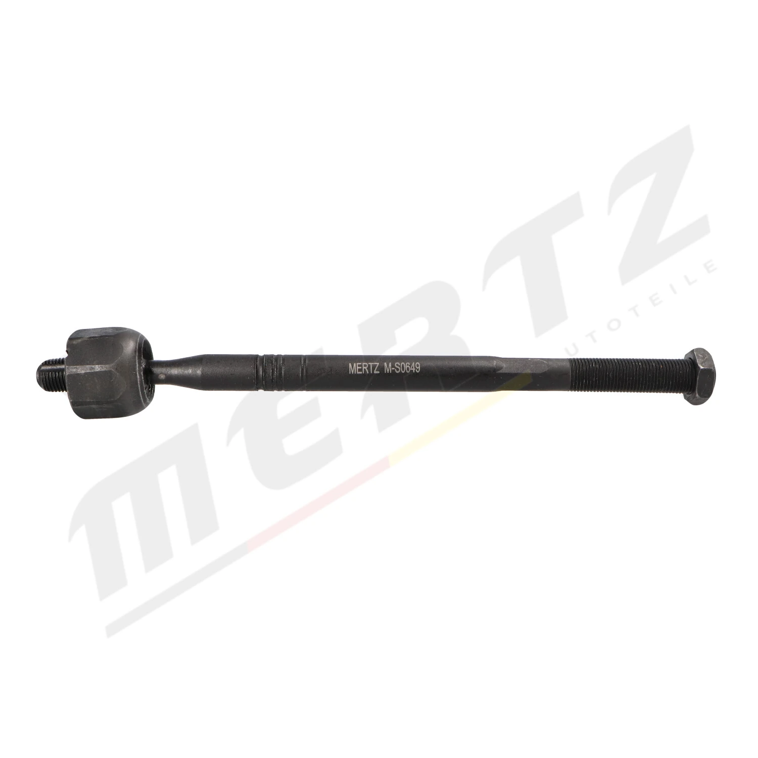 Comprar Barra de acoplamiento Cayenne II 92A