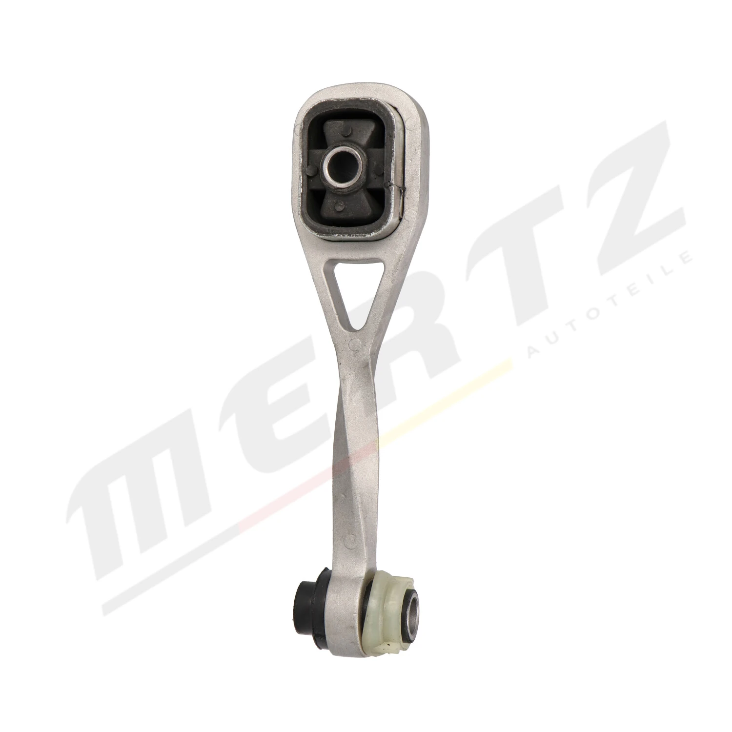 MS4096 Mertz