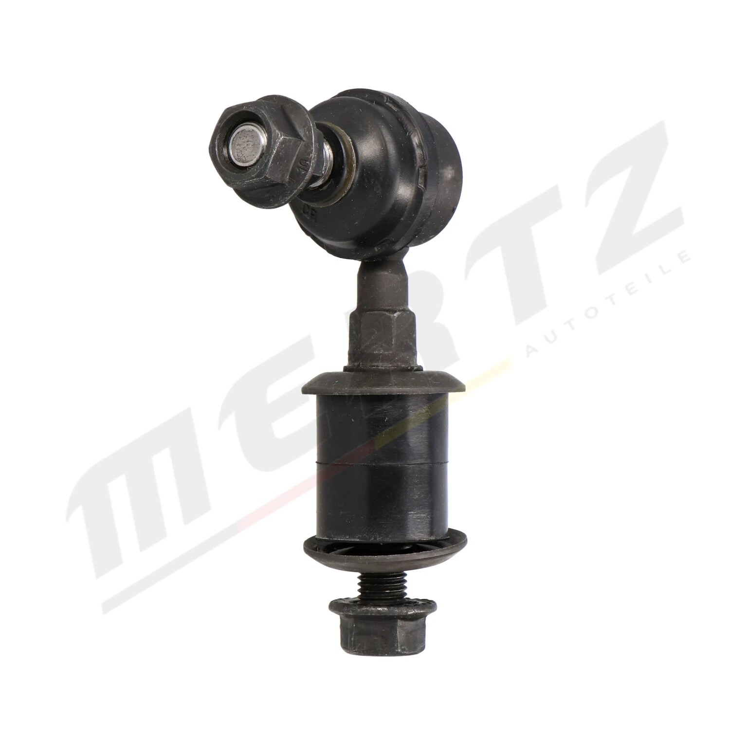 MS0497 Mertz