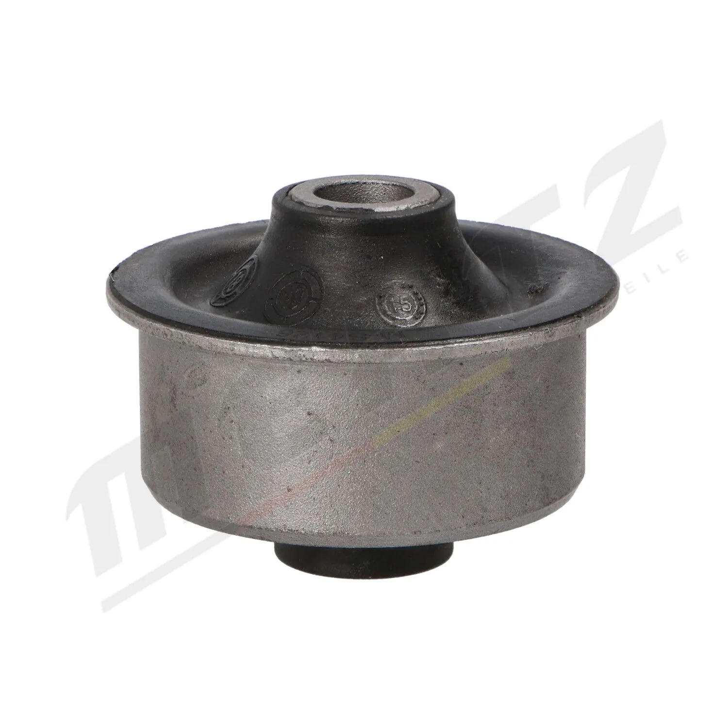 Comprar Silentblock Ka  RBT