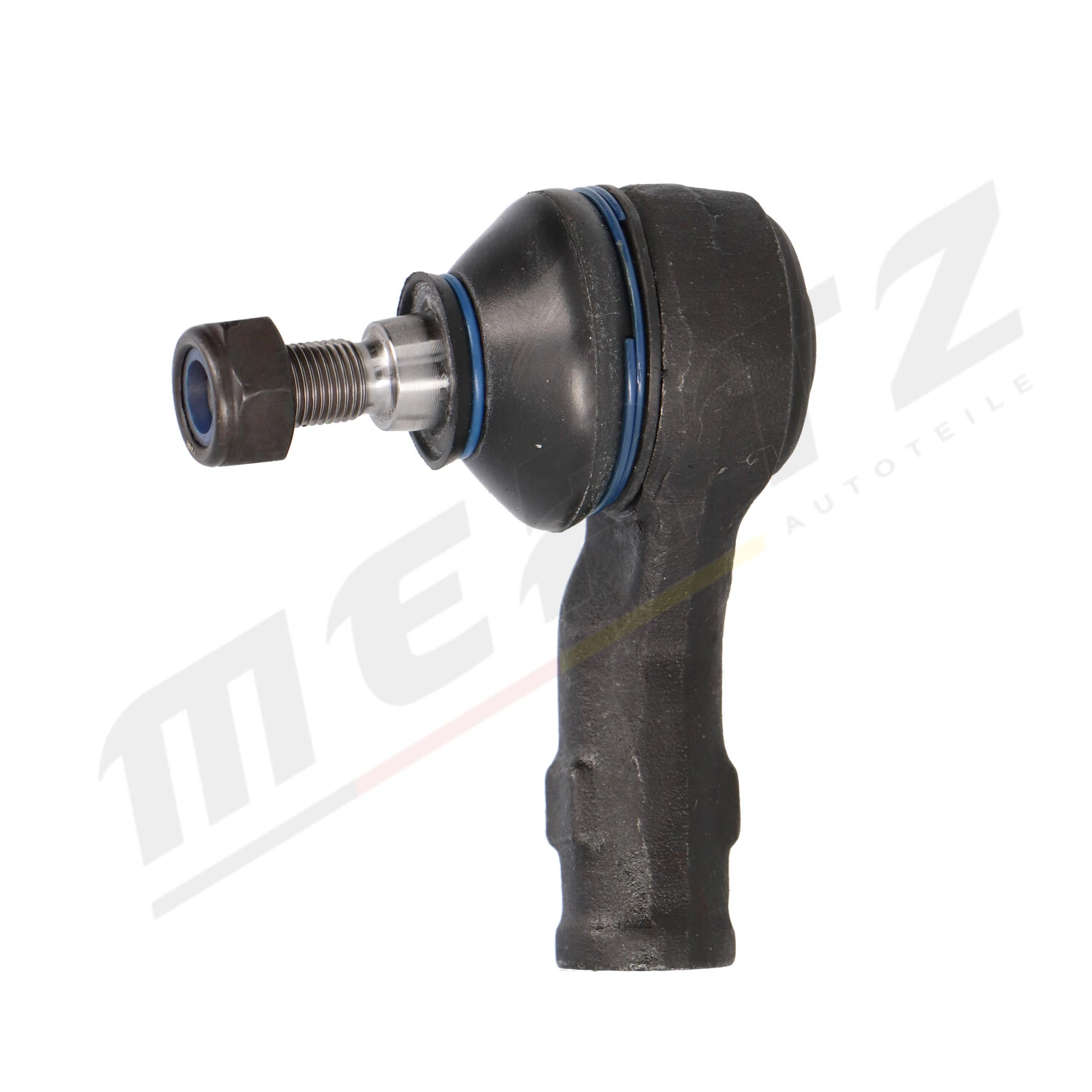 MS0256 Mertz