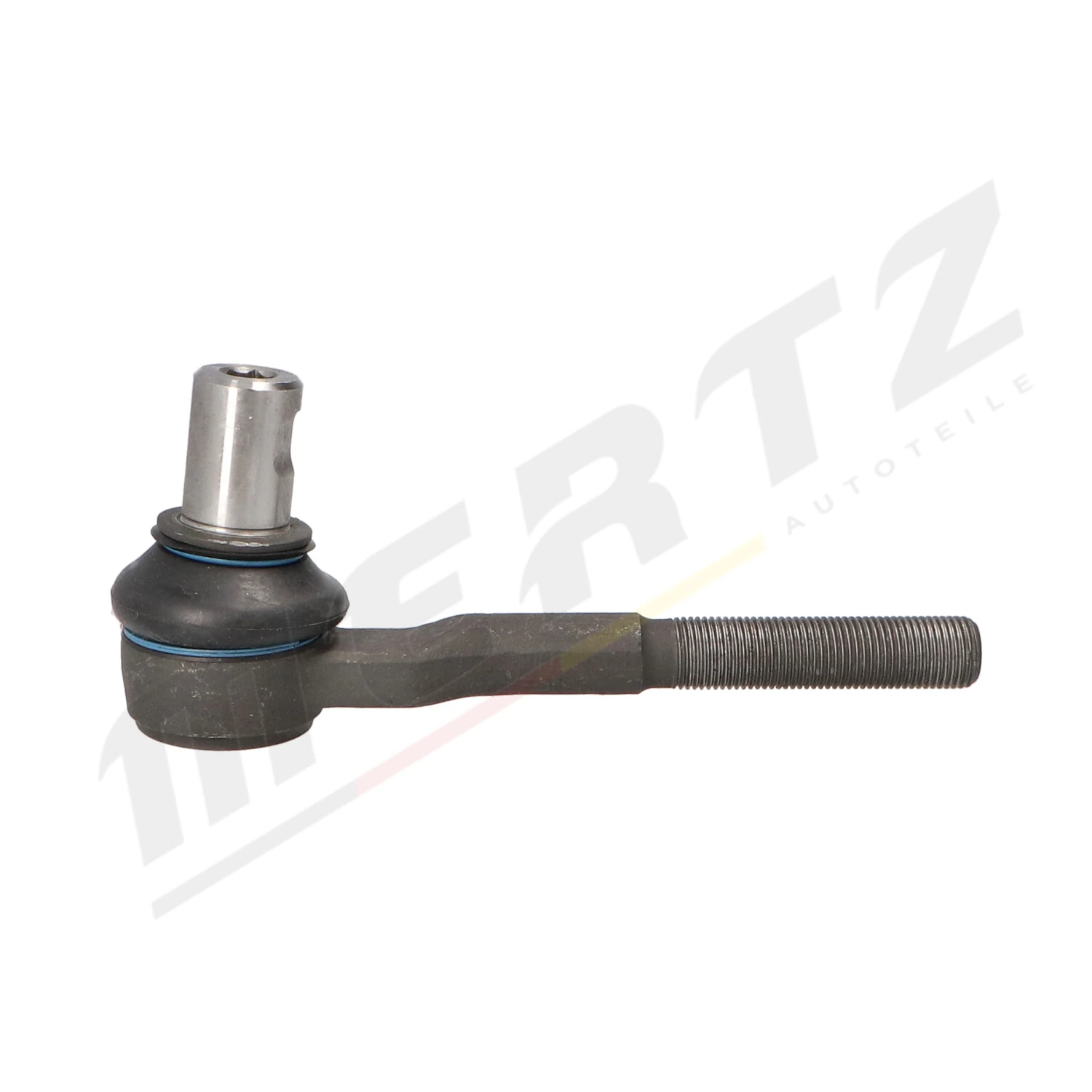 Rótula barra de dirección Audi A8 (4E2, 4E8)