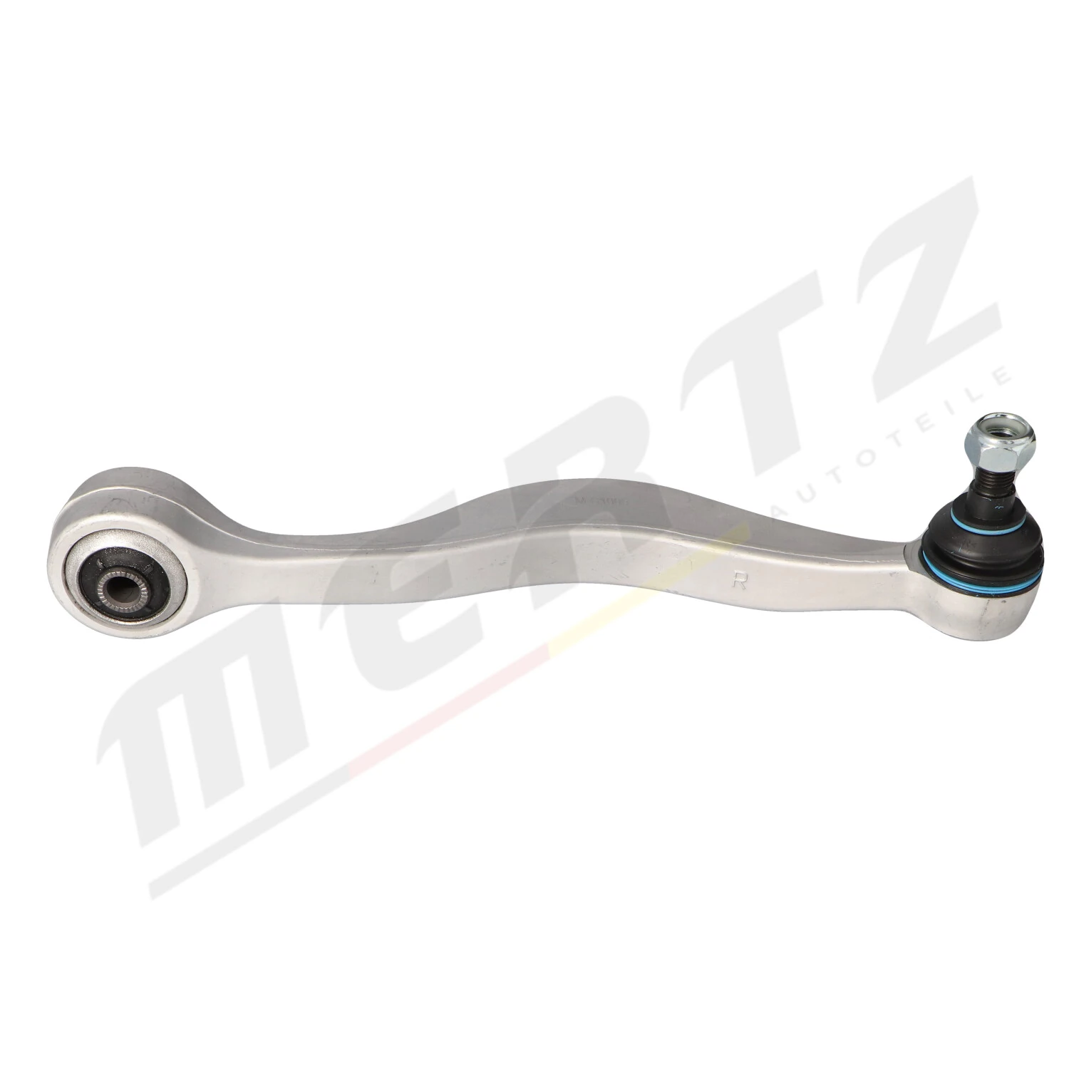 MS1005 Mertz