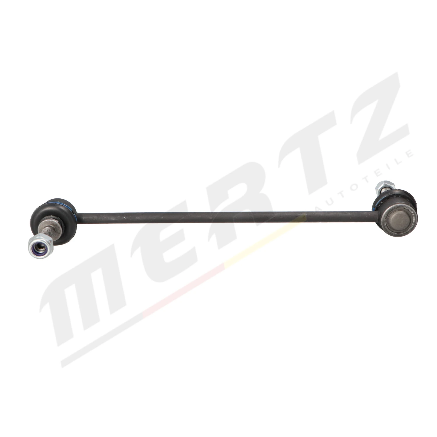 MS0371 Mertz