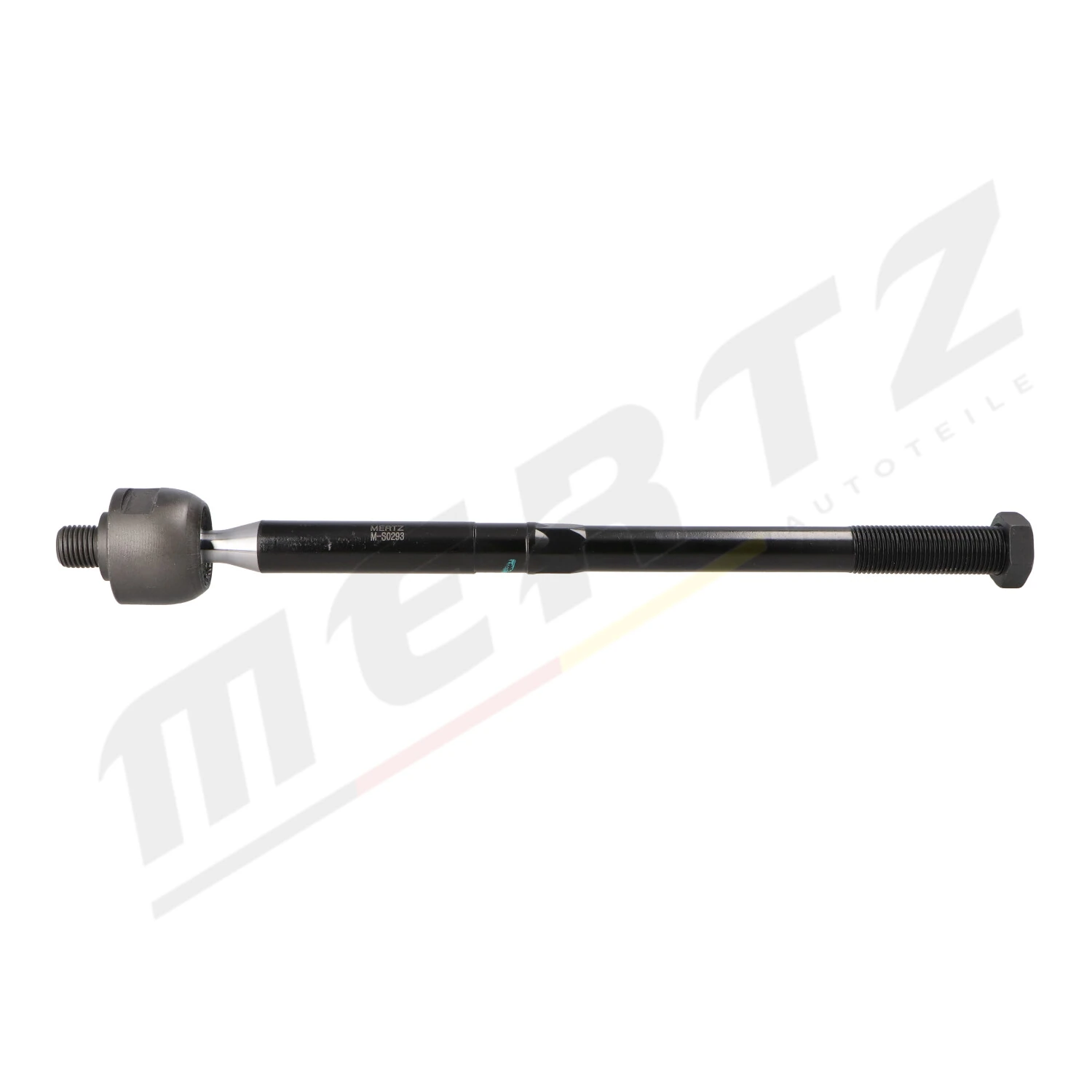 MS0293 Mertz