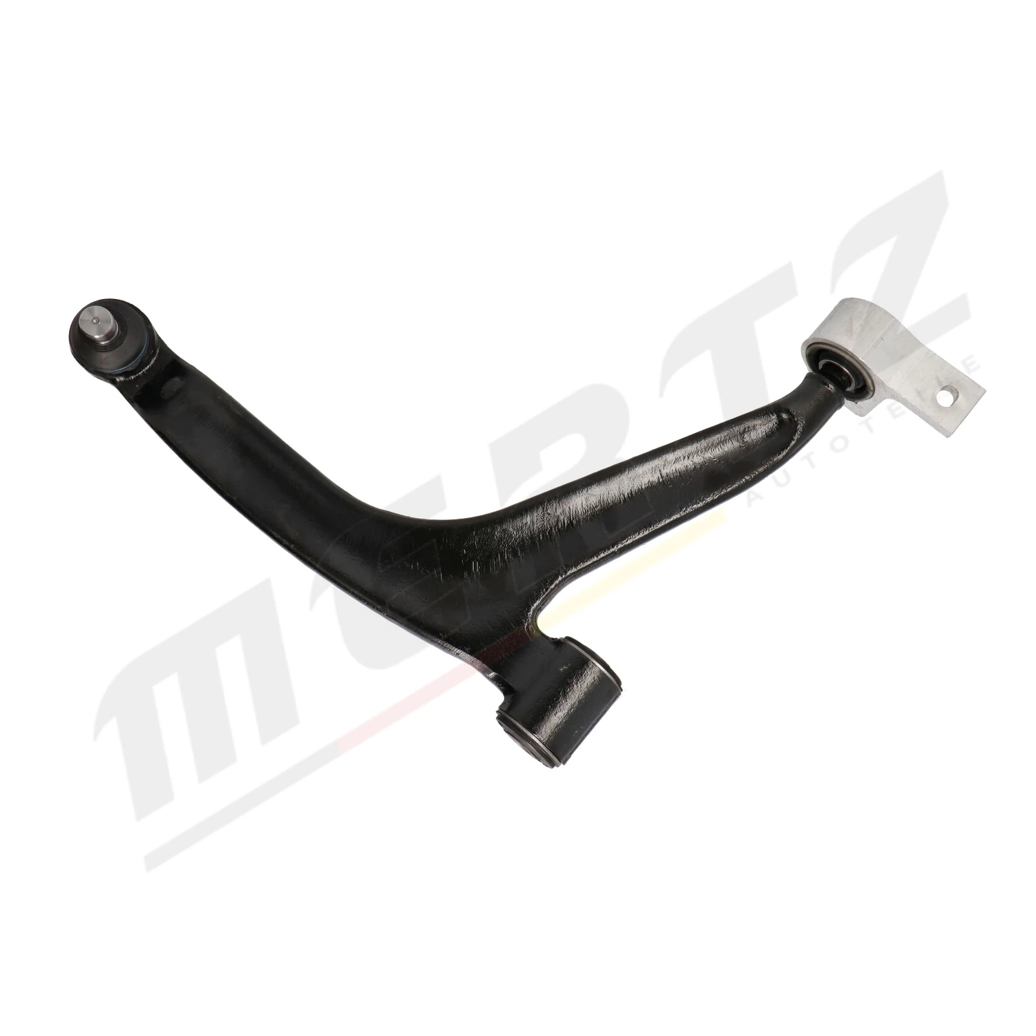 MS0383 Mertz