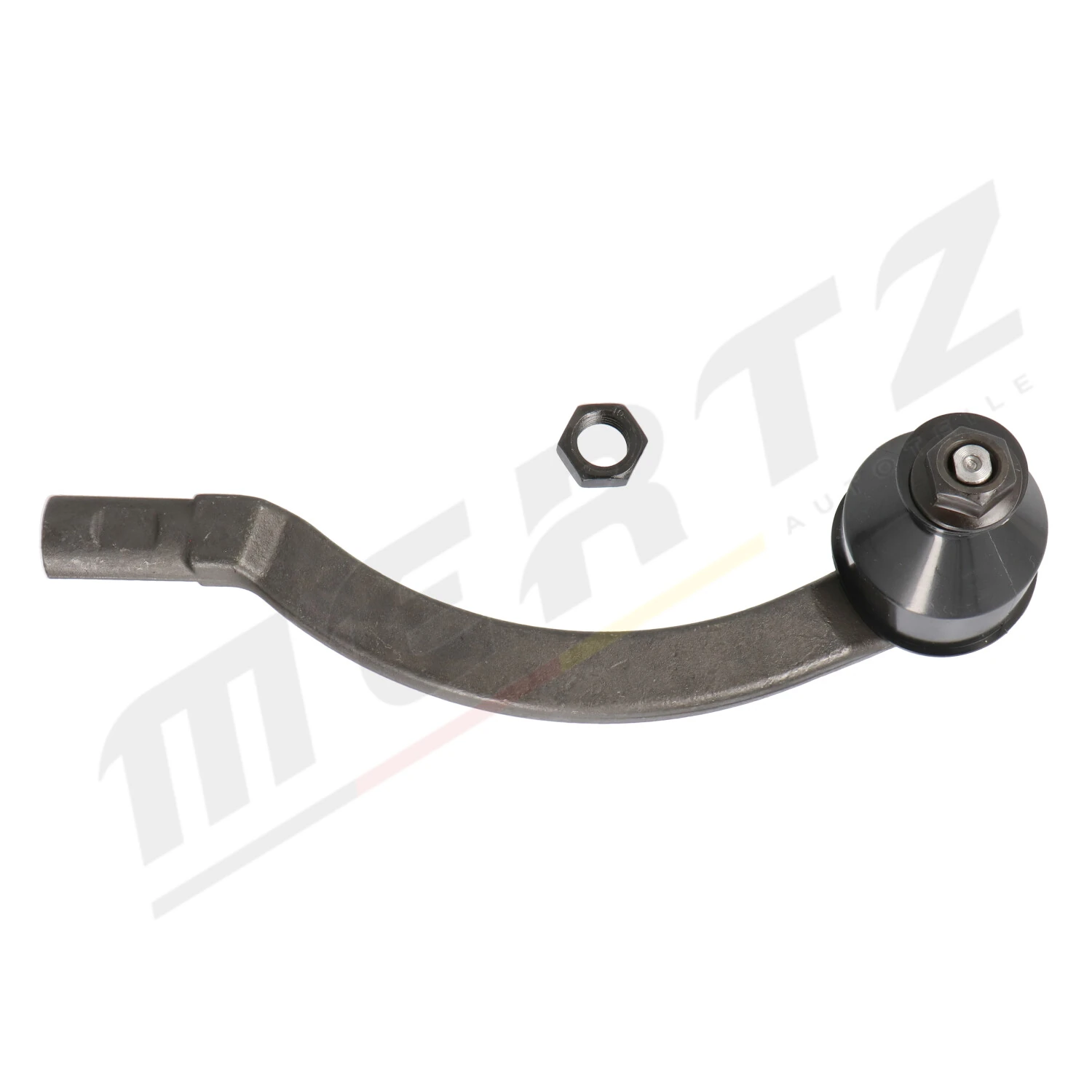 Rótula barra de dirección Volvo S60 III (224)