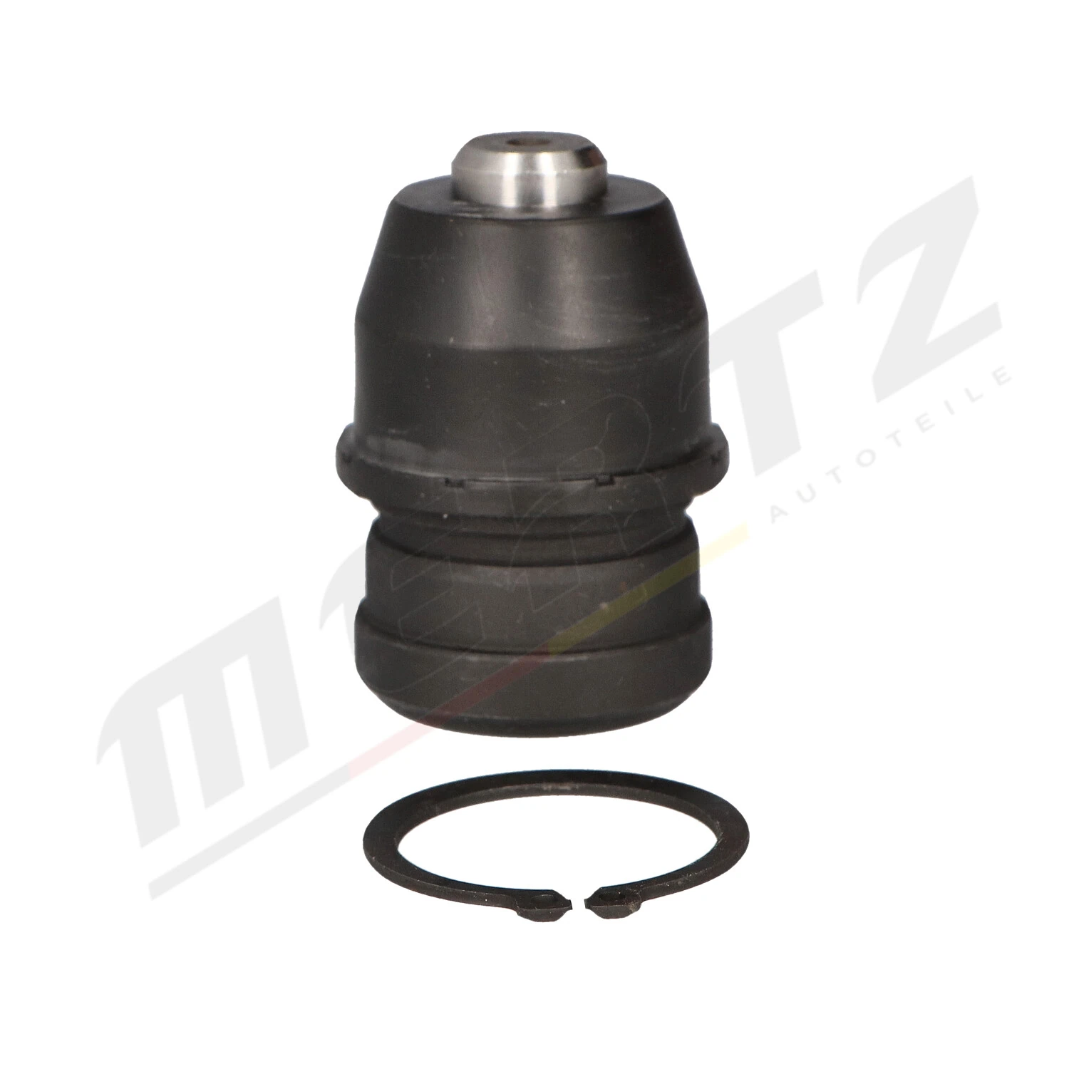 MS0475 Mertz
