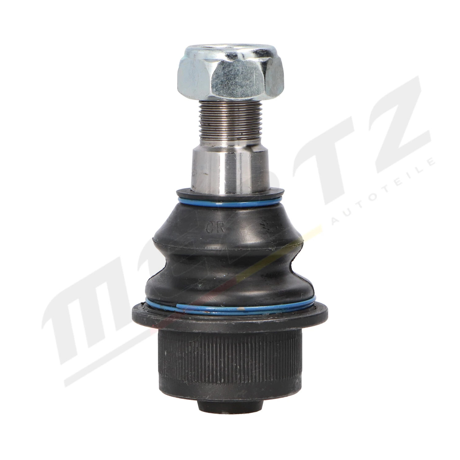 MS0019 Mertz