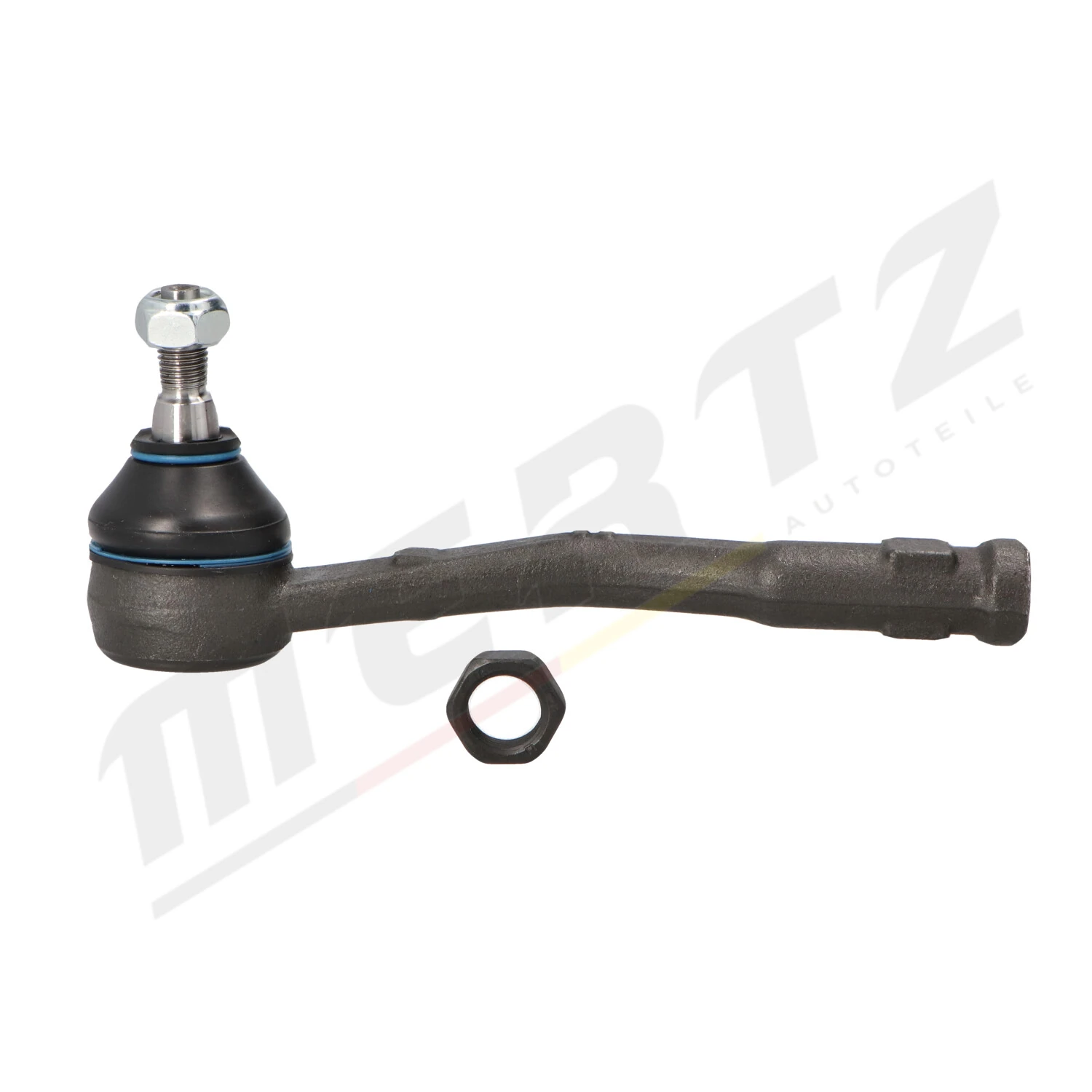 MS0716 Mertz