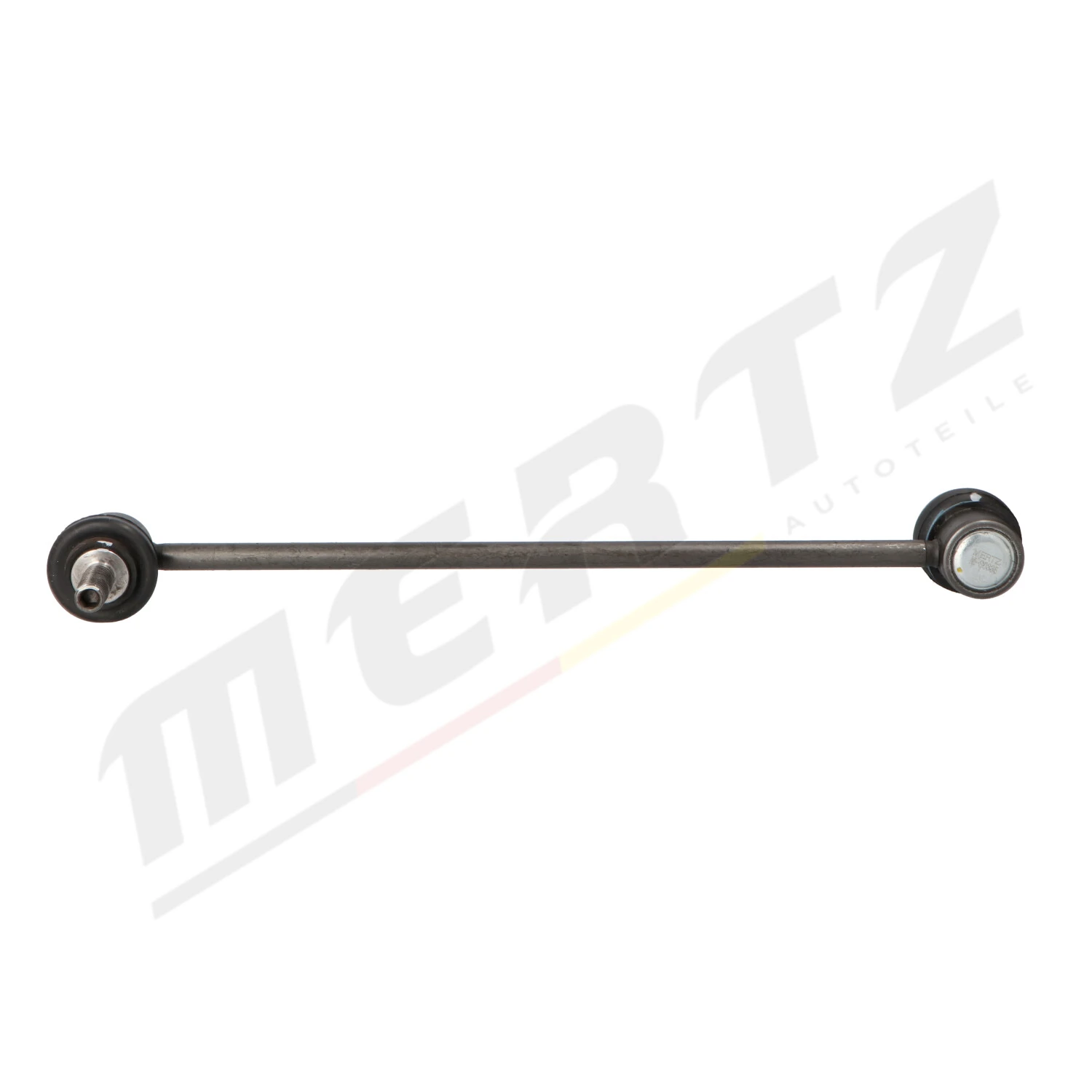 Bieleta estabilizadora delantera para Renault Megane BM0, CM0, BM1, CM1