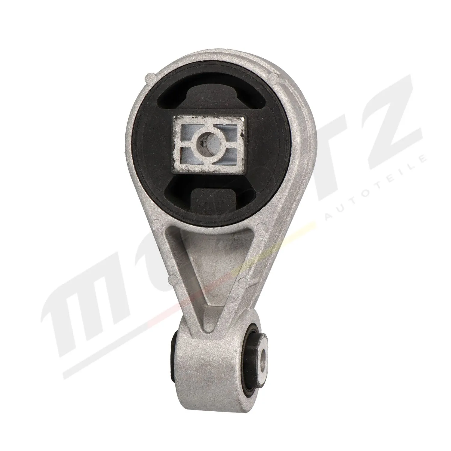 Soporte de motor trasero para Ford Connect TC7