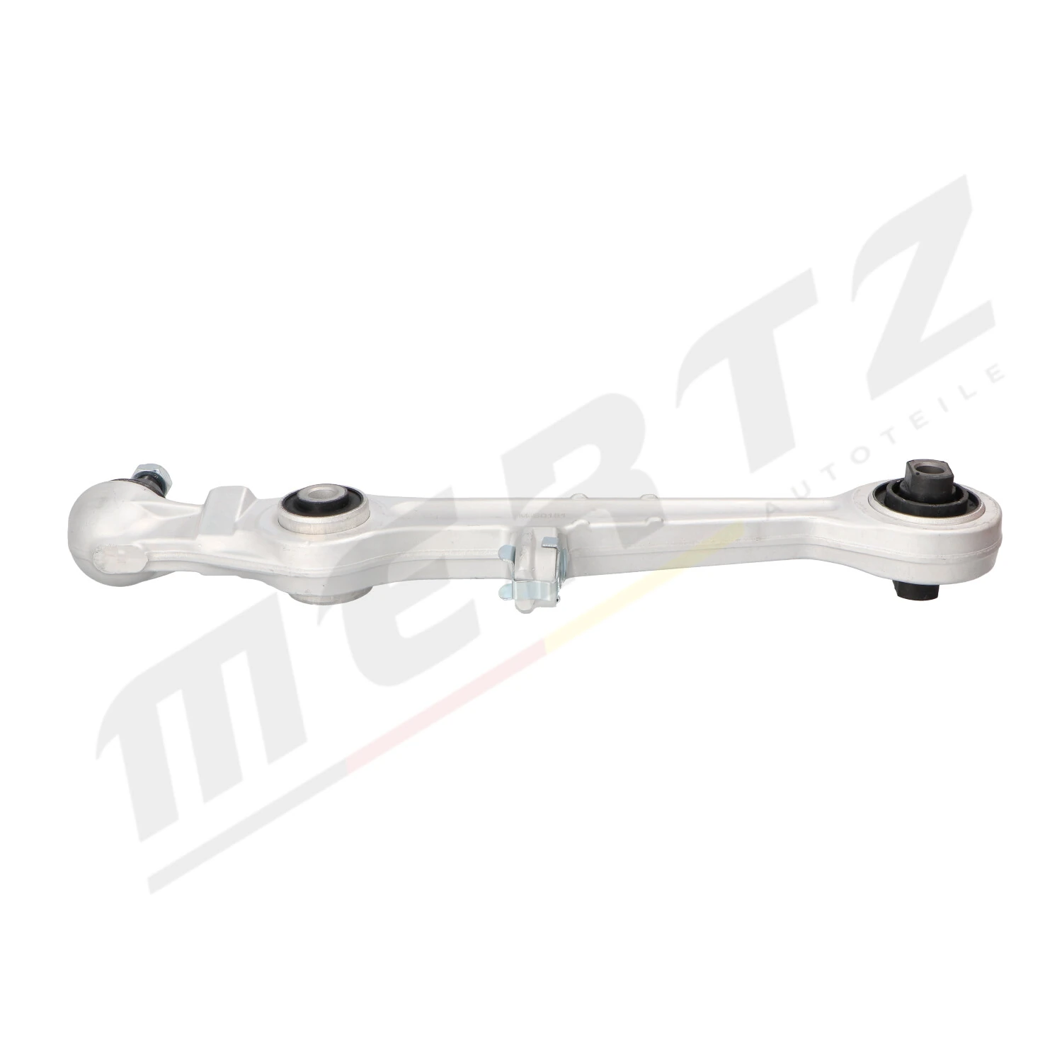 MS0181 Mertz
