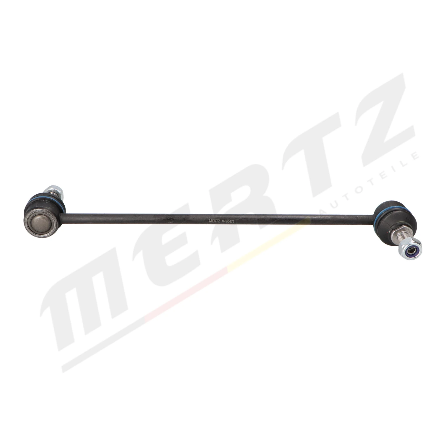 MS0471 Mertz