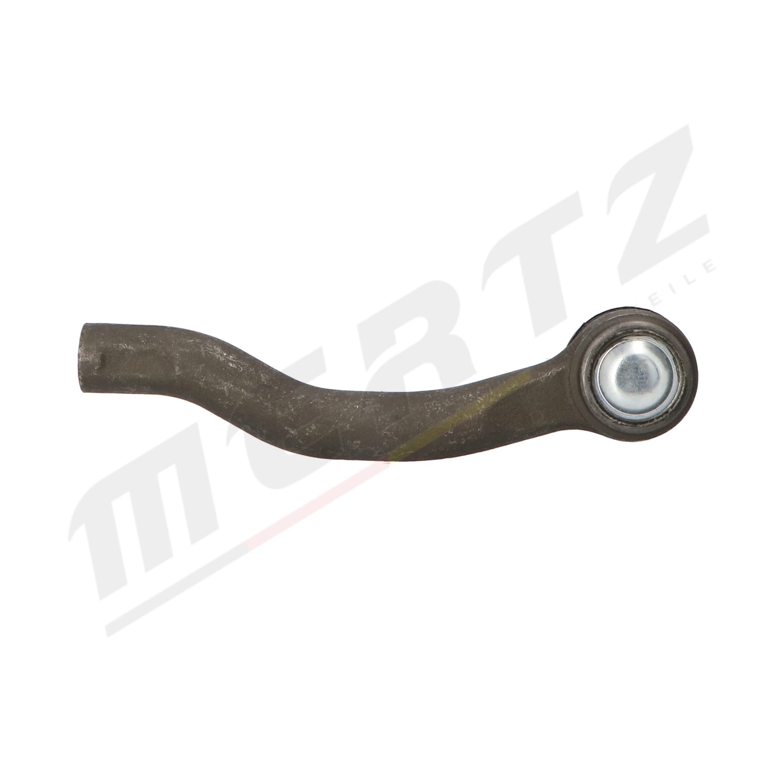 Rótula de barra de acoplamiento Mertz MS2163 precio, desde 21,83 EUR