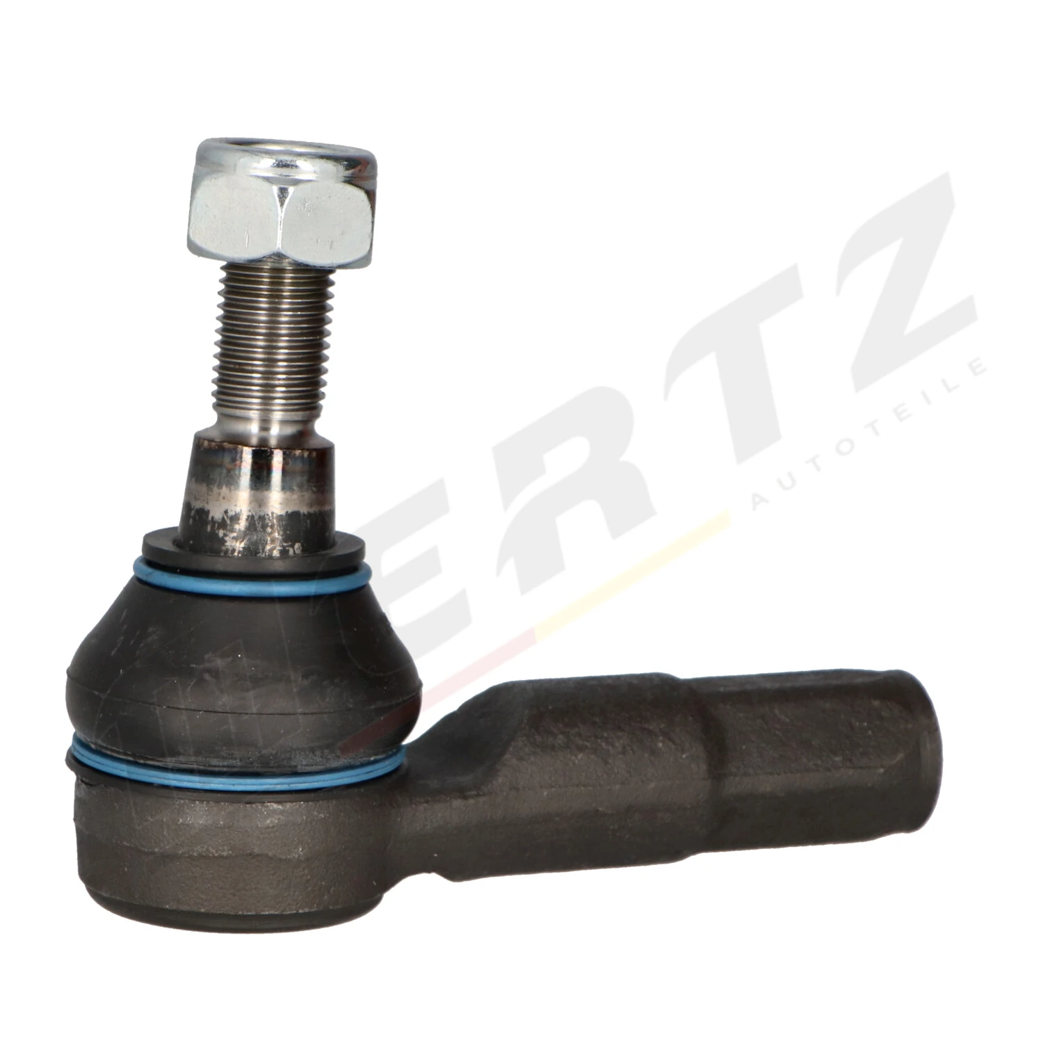 Comprar Rótula barra de acoplamiento exterior Sprinter  906