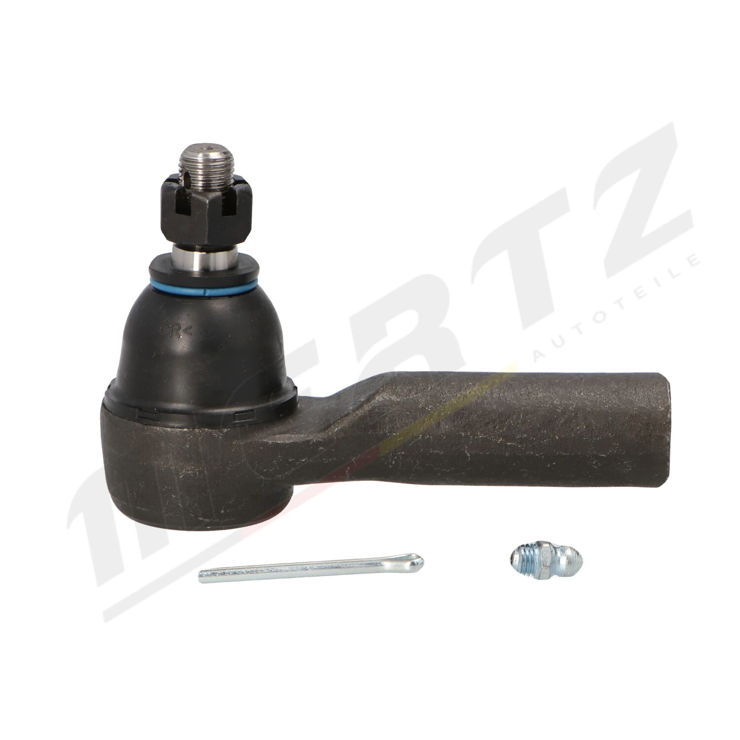 Rótula de barra de acoplamiento Ford Escape  desde 17,45 €