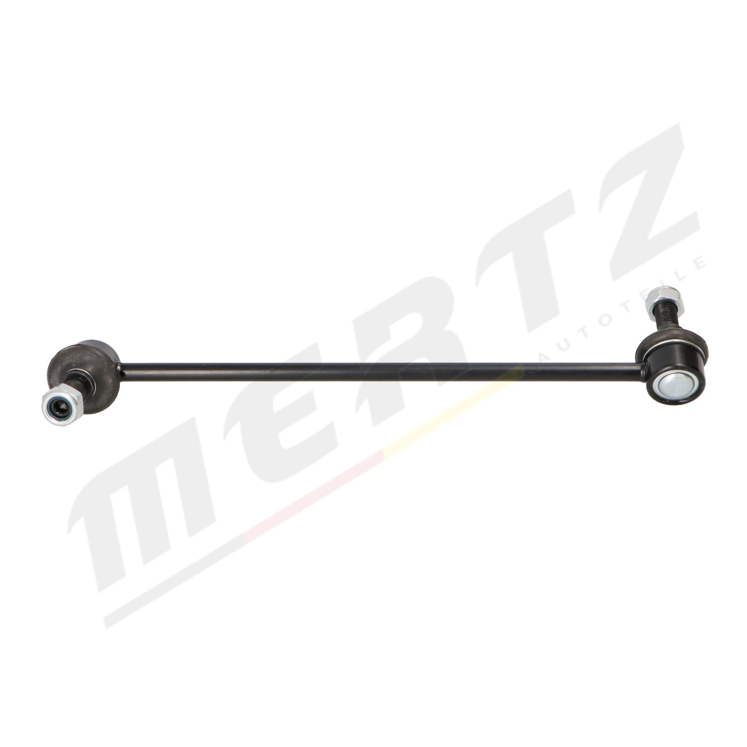 MS1717 Mertz
