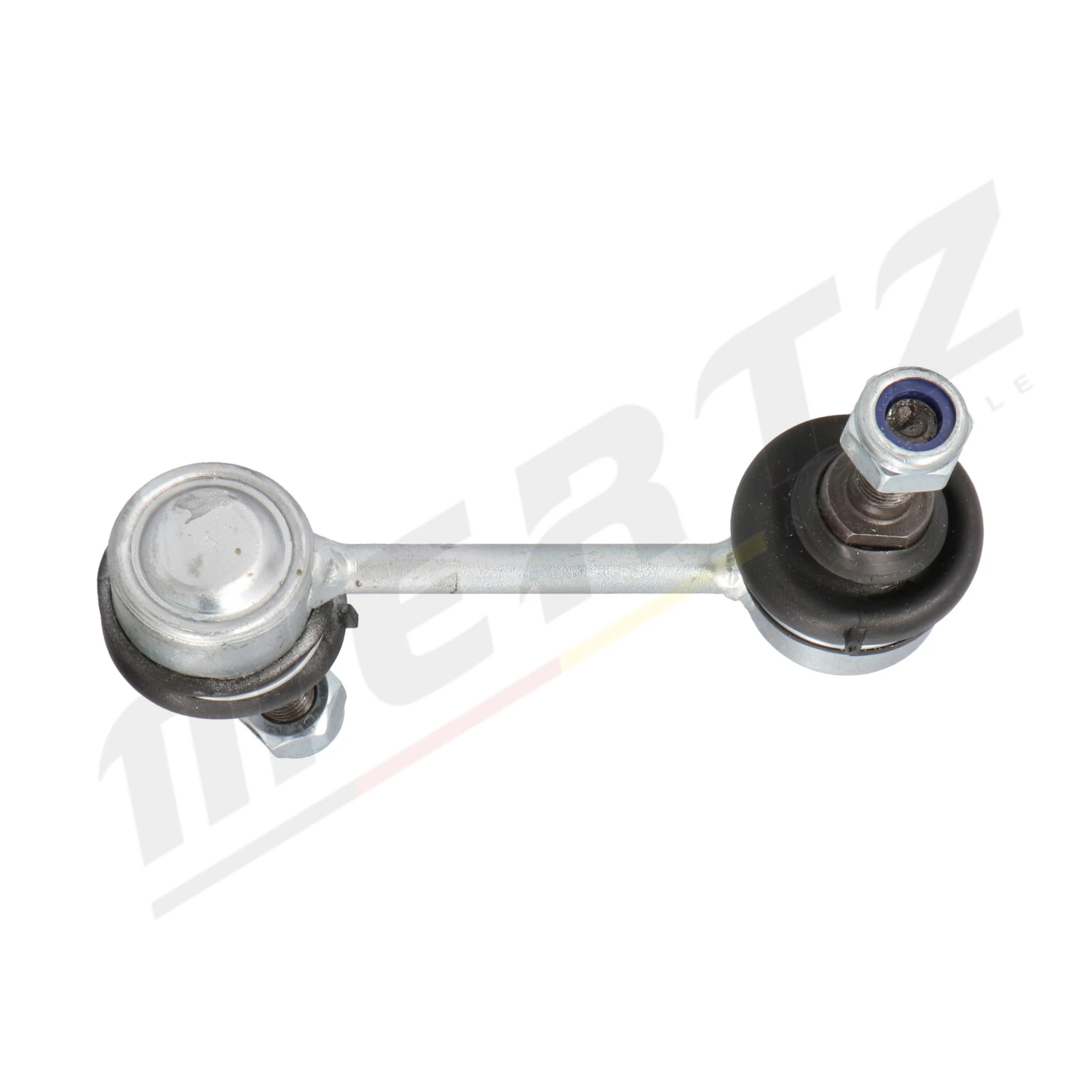 Silentblock de la barra estabilizadora Land Rover Discovery III (2004-2009)