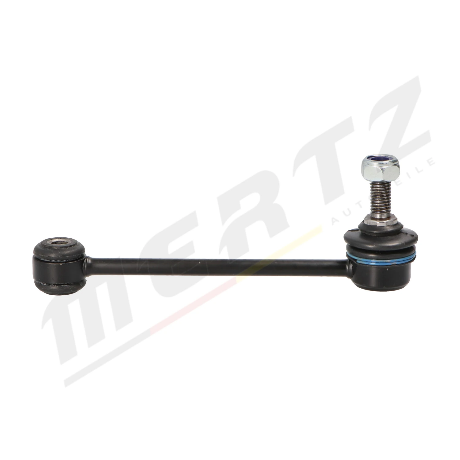 Gomas de barra estabilizadora Smart FORTWO  (450)