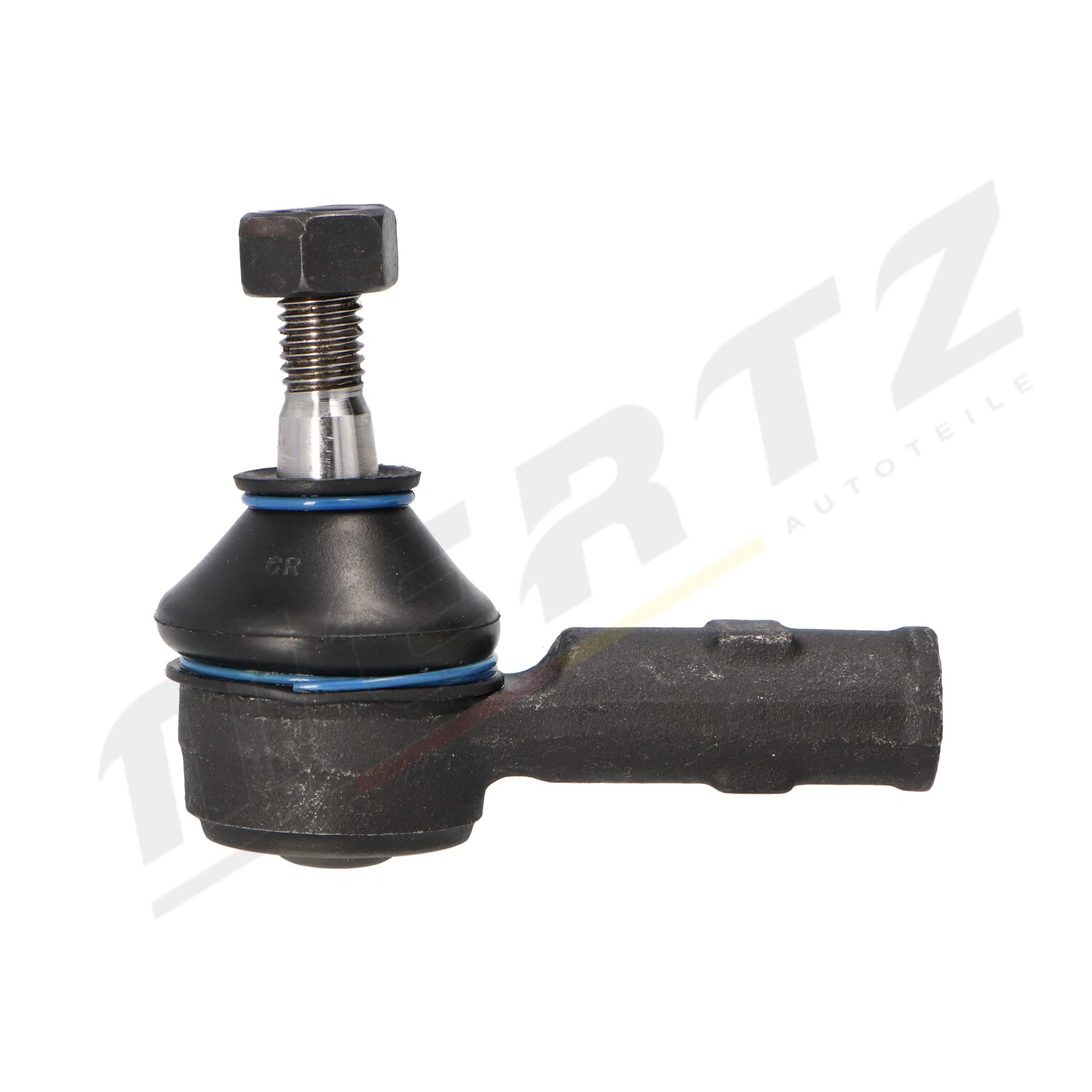 Comprar Rótula exterior de la barra de dirección Smart FORTWO  451 a bajo precio