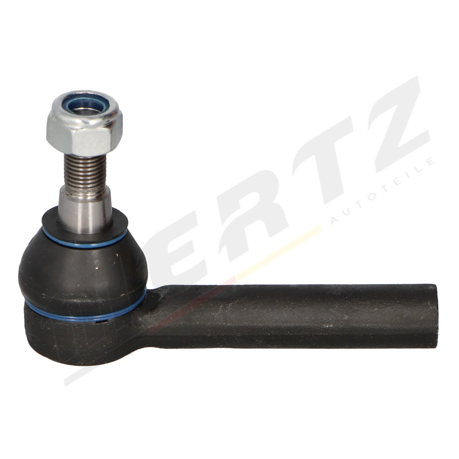Rótula barra de dirección para Peugeot Boxer 244, Z