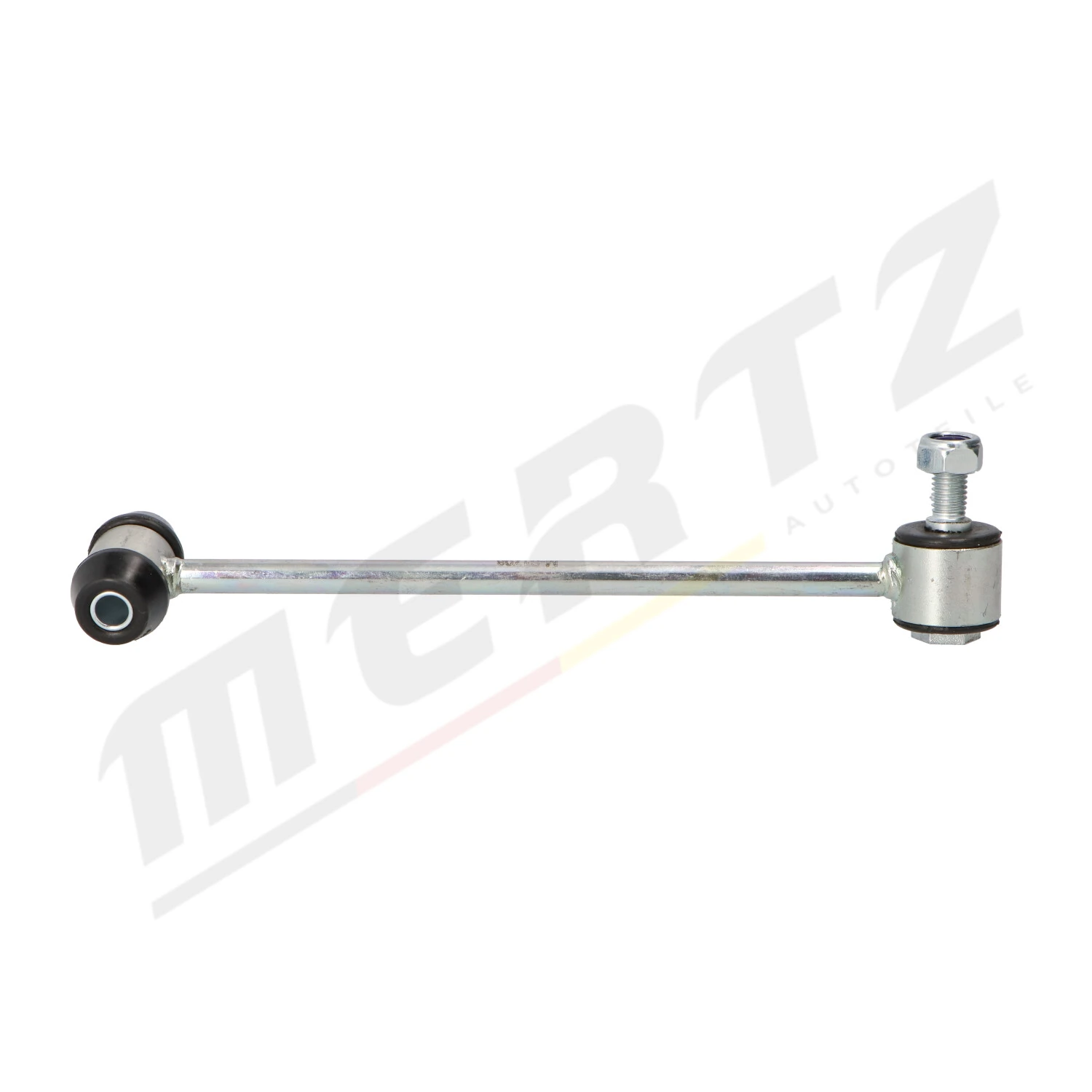 MS1708 Mertz