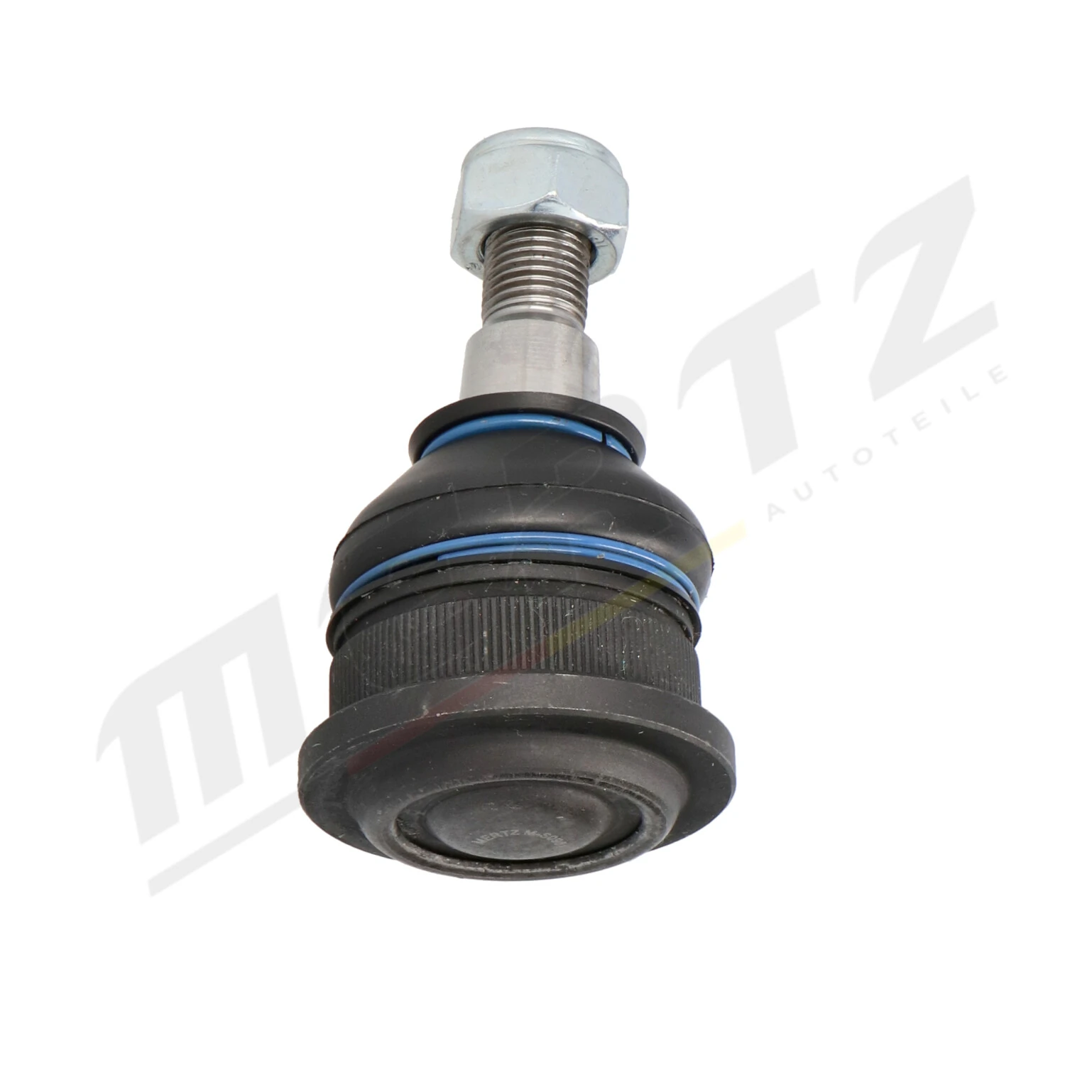 Rótula inferior de suspensión Hyundai Accent II