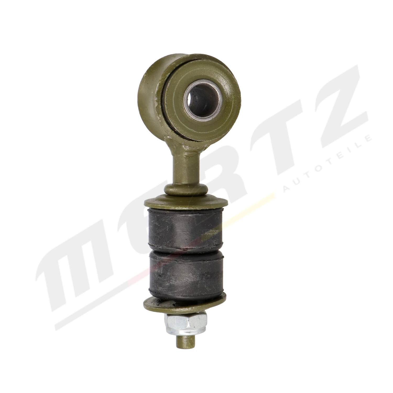 Soporte de la barra estabilizadora delantera Fiat Bravo  (1995-2001)