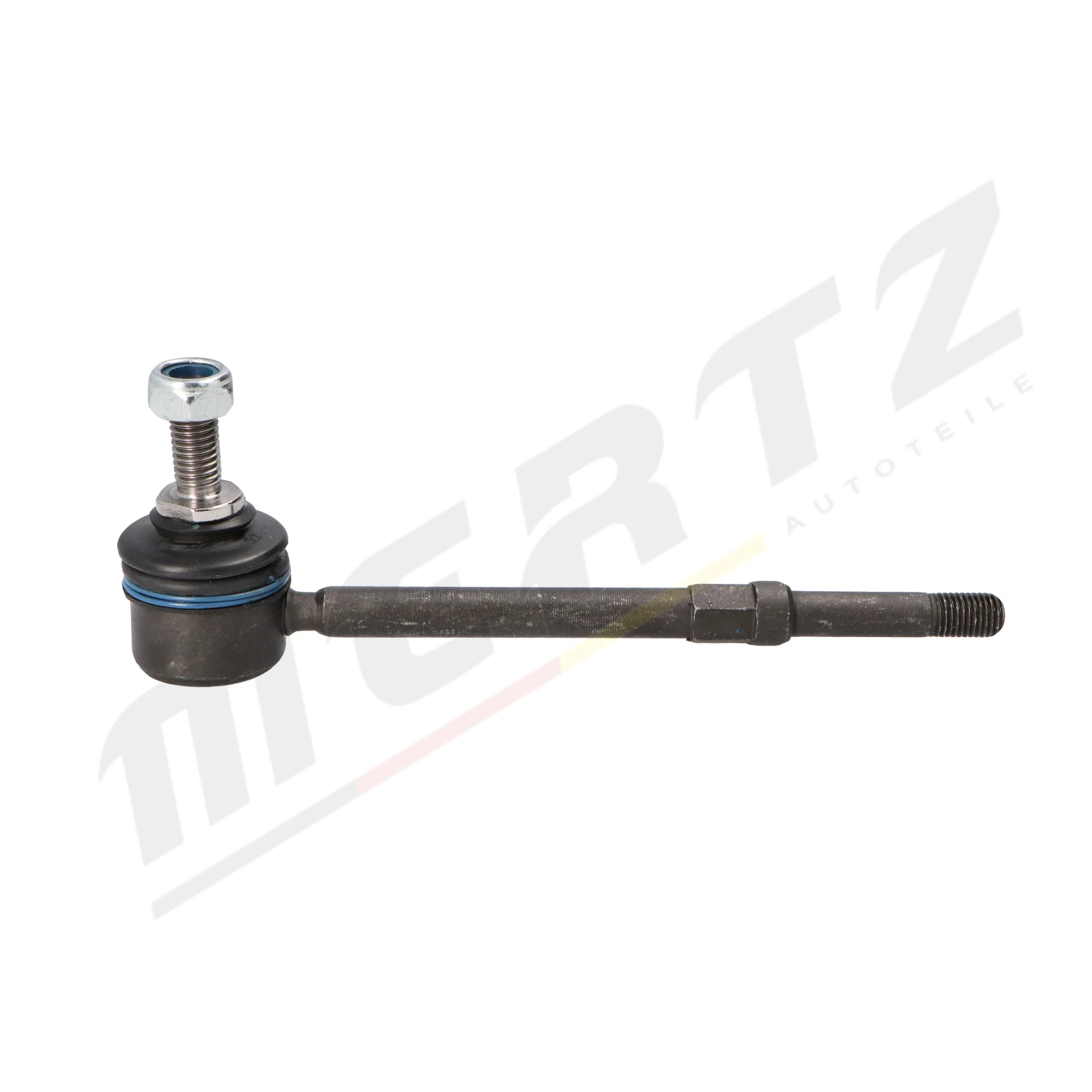 MS0636 Mertz