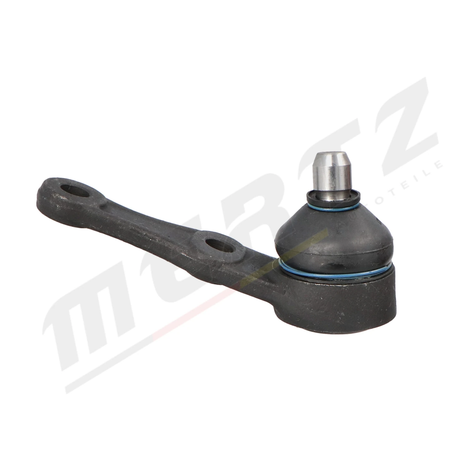 MS0549 Mertz