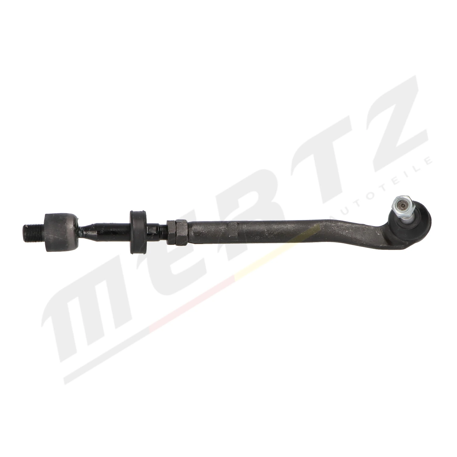 MS0070 Mertz