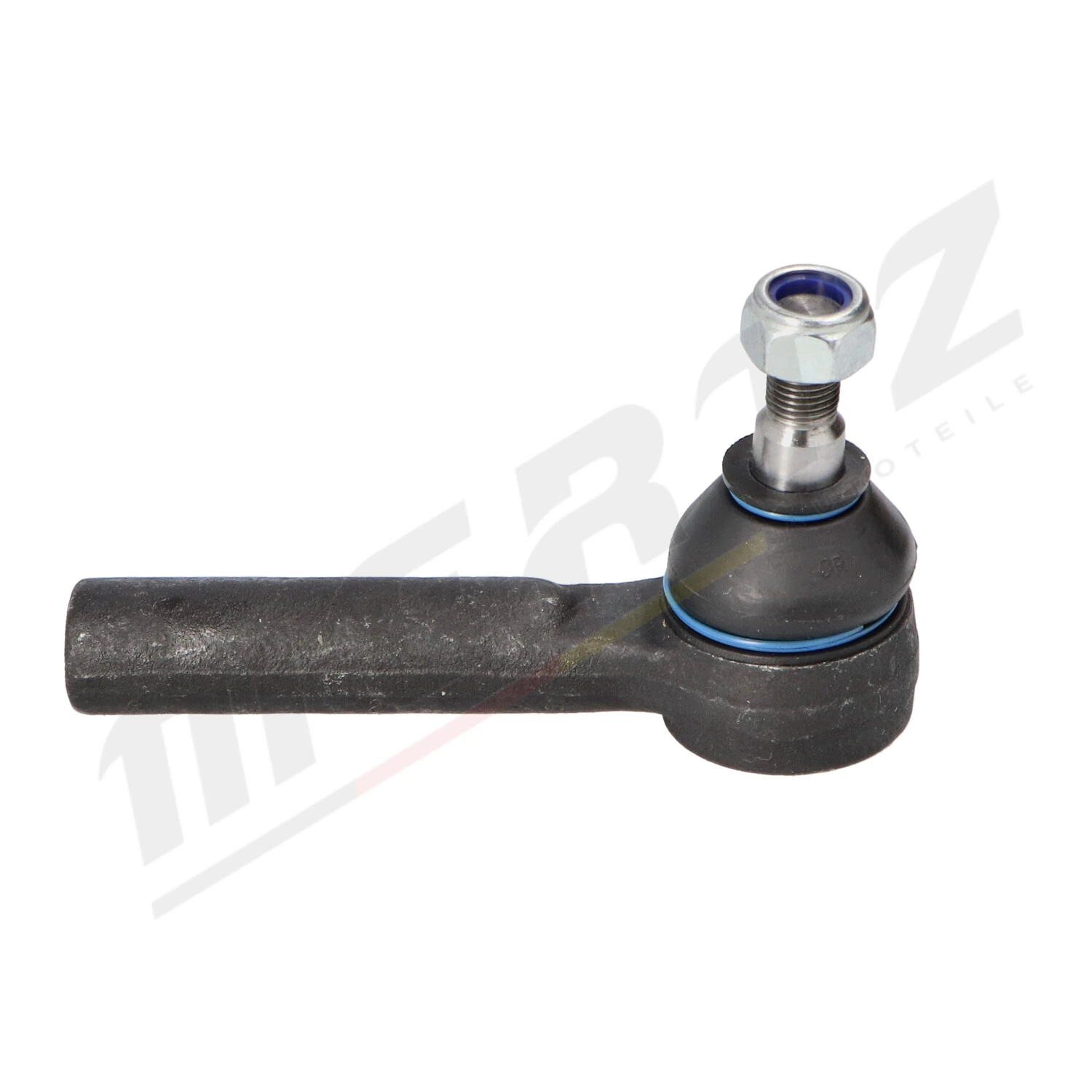 MS0427 Mertz