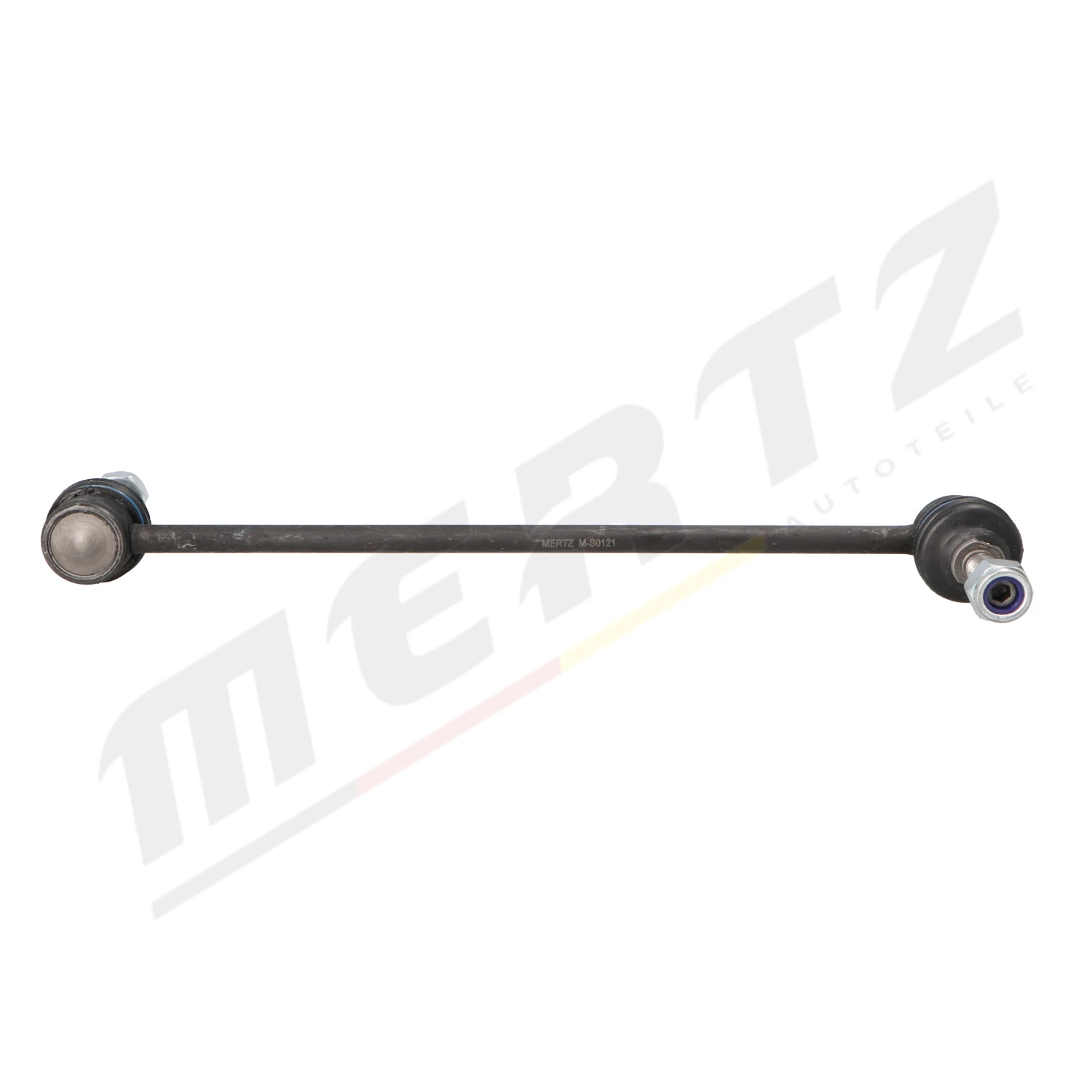 Comprar Bieleta estabilizadora delantera Audi 80  89, 89Q, 8A a bajo precio