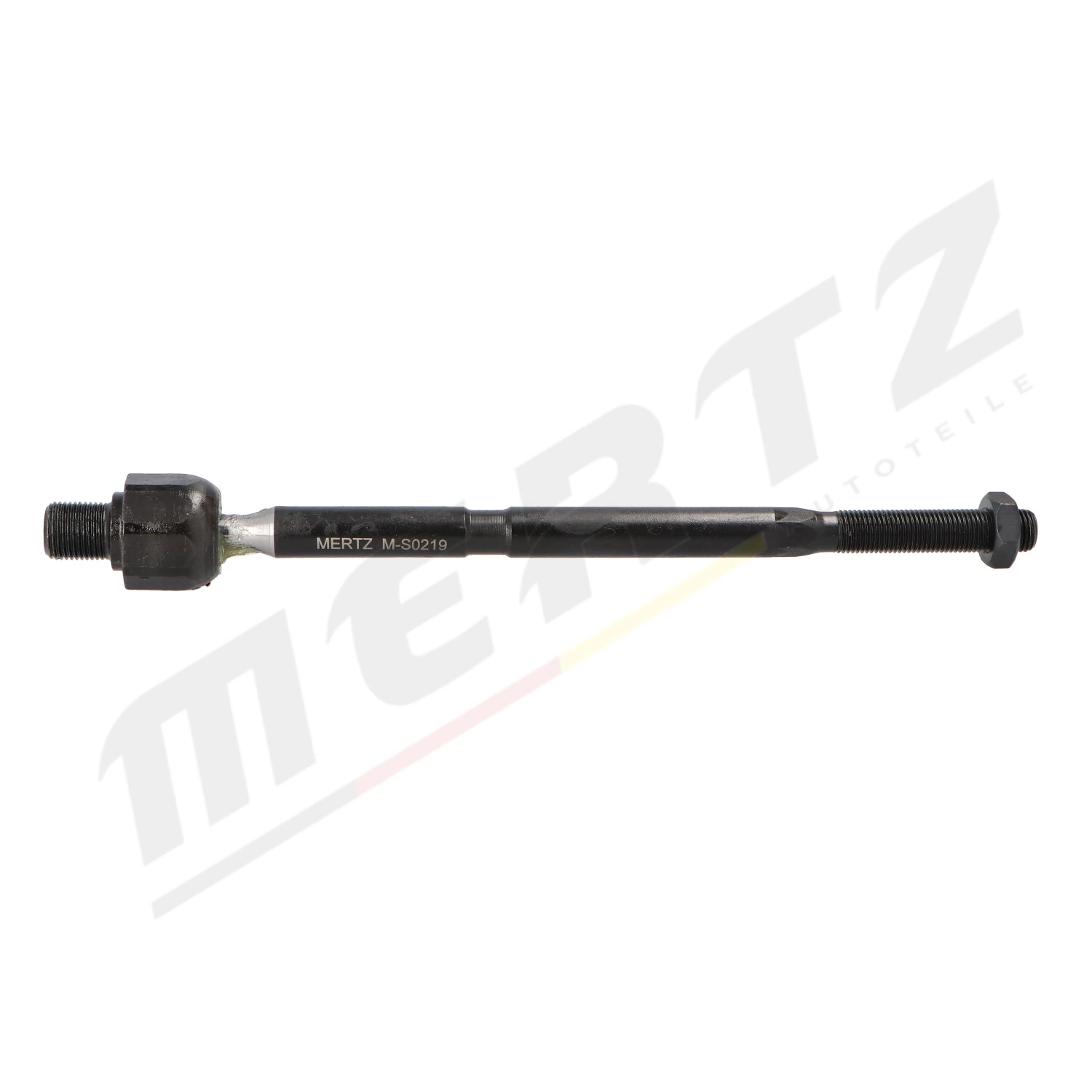 MS0219 Mertz
