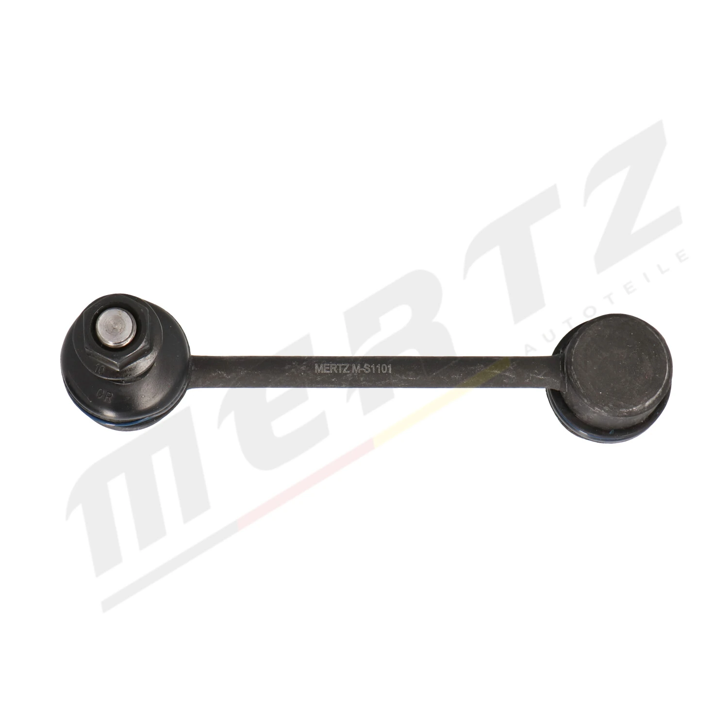 Soporte de la barra estabilizadora delantera para Mitsubishi Galant VII (E5A, E7A, E8A)