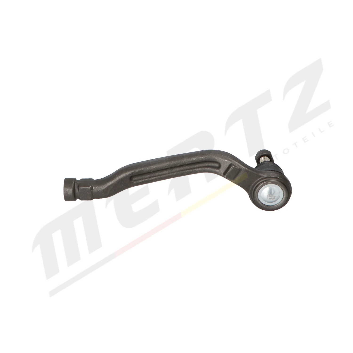 Rótula de barra de acoplamiento Peugeot/Citroen 1675957780 precio, desde 21,54 EUR
