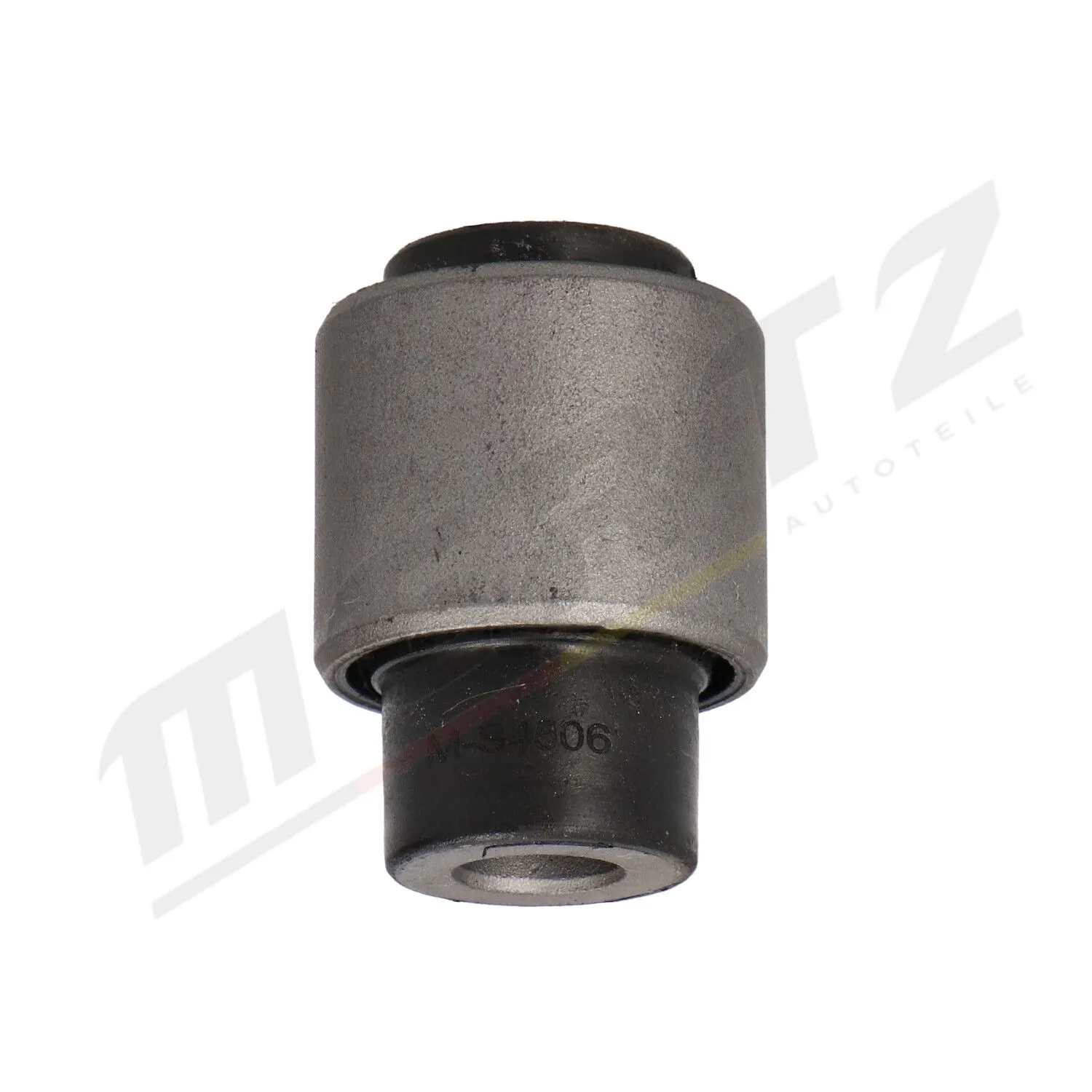 Comprar Buje delantero inferior del brazo de suspensión Peugeot 106 II 1 a bajo precio
