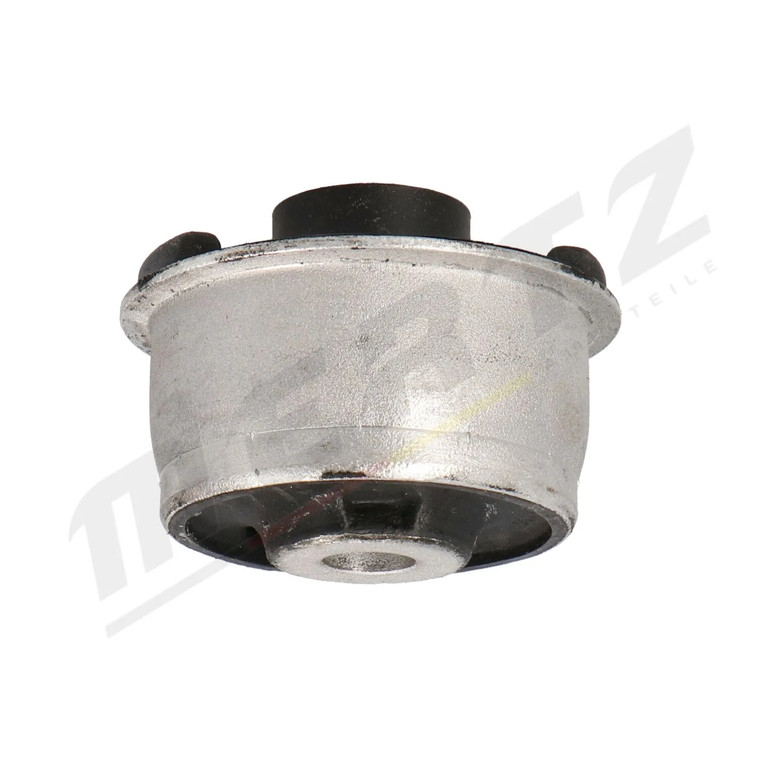 Silentblock del brazo de suspensión para Mercedes B W245