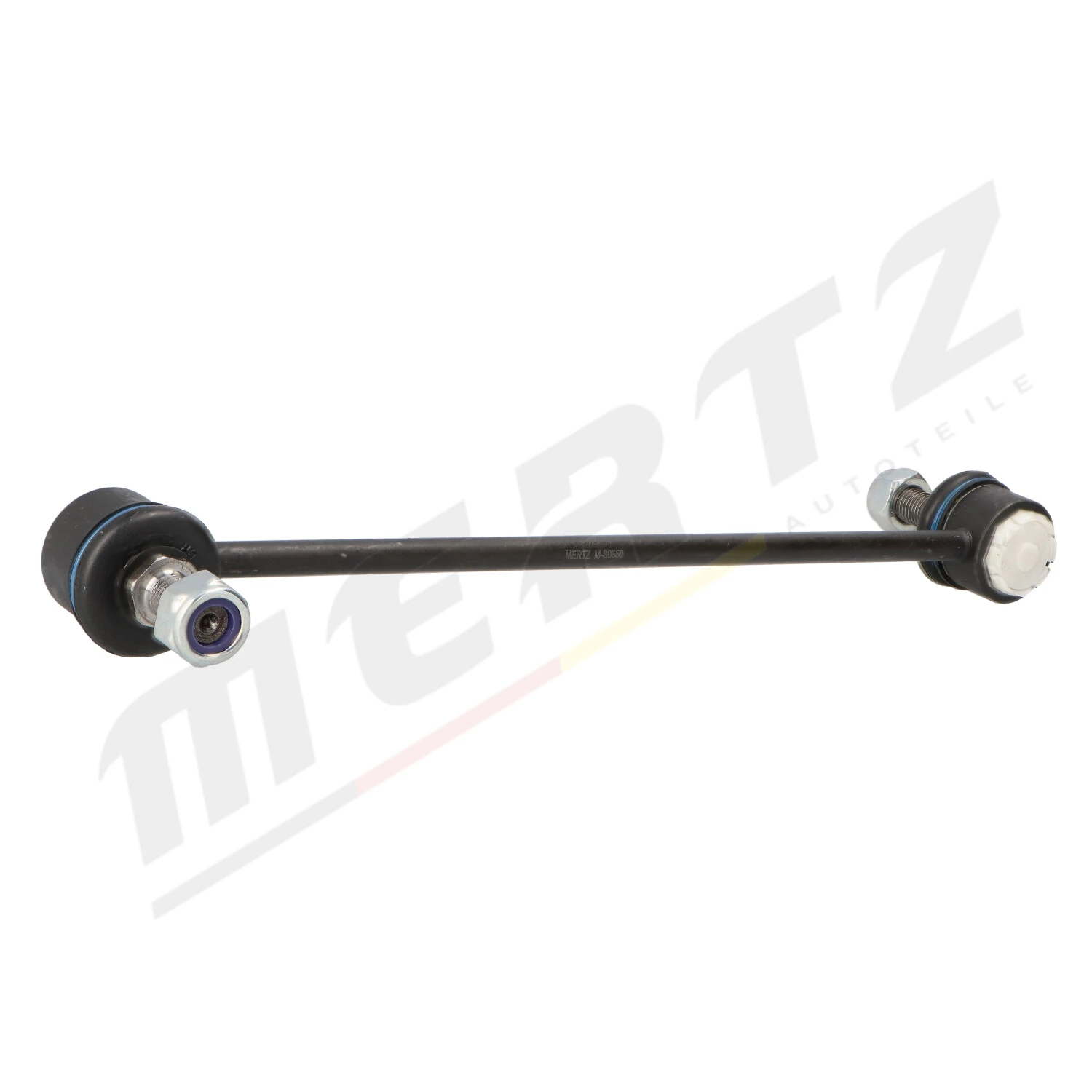 MS0550 Mertz