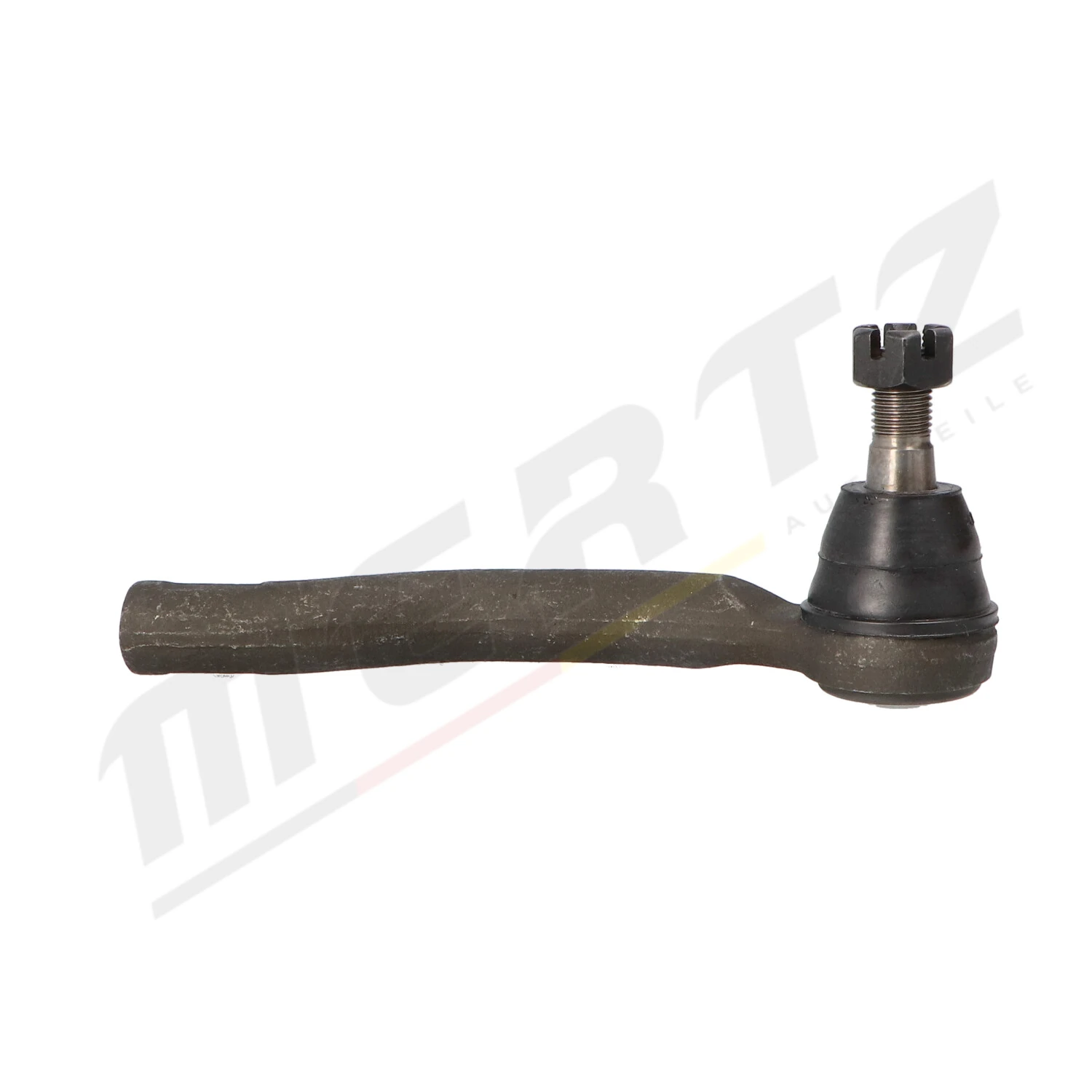 Comprar Rótula exterior de la barra de dirección Nissan Navara  D23, D23T a bajo precio
