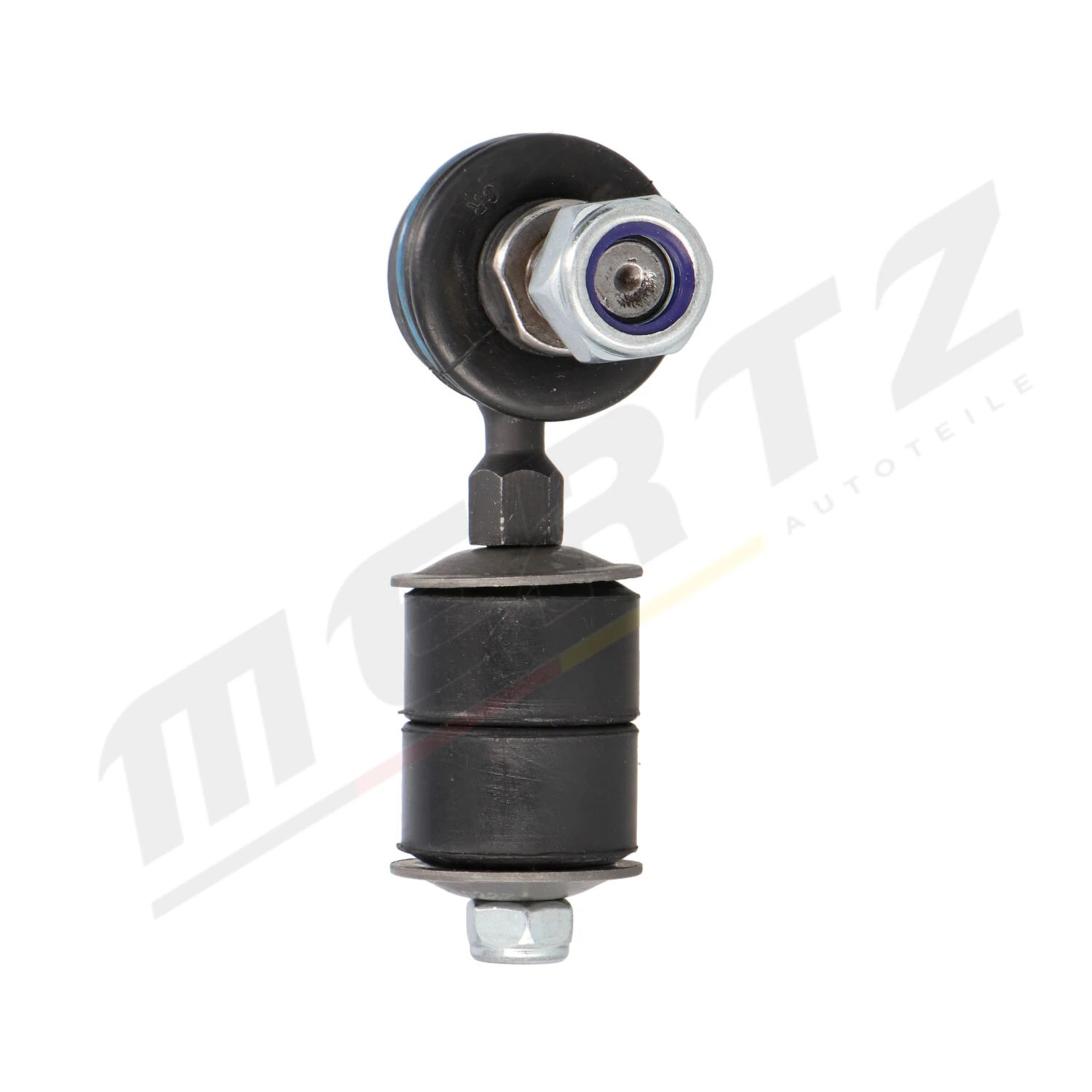MS0227 Mertz