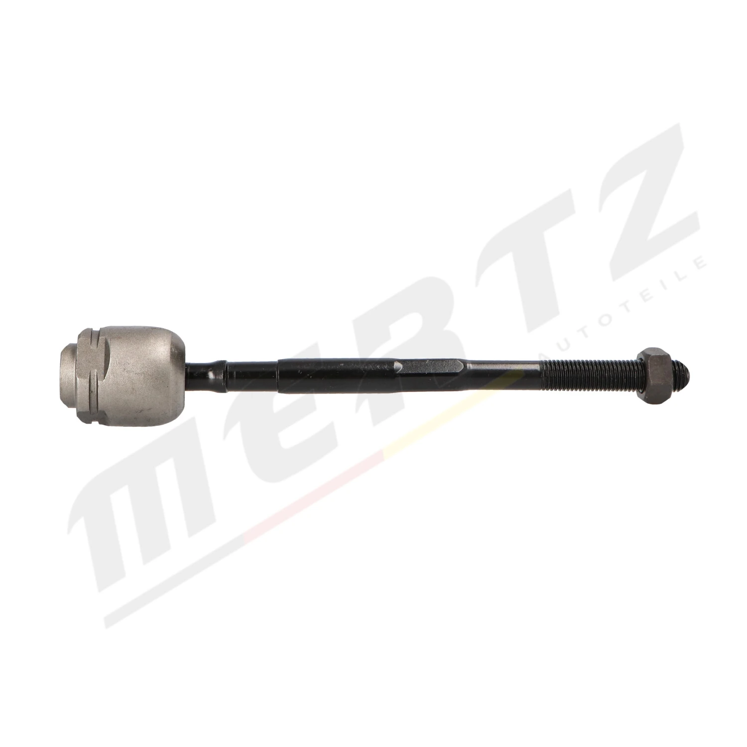 MS1610 Mertz