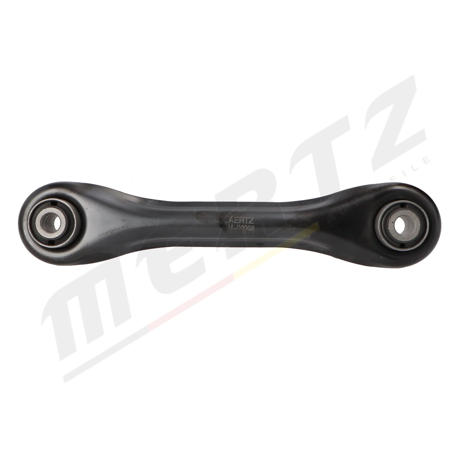 MS0296 Mertz