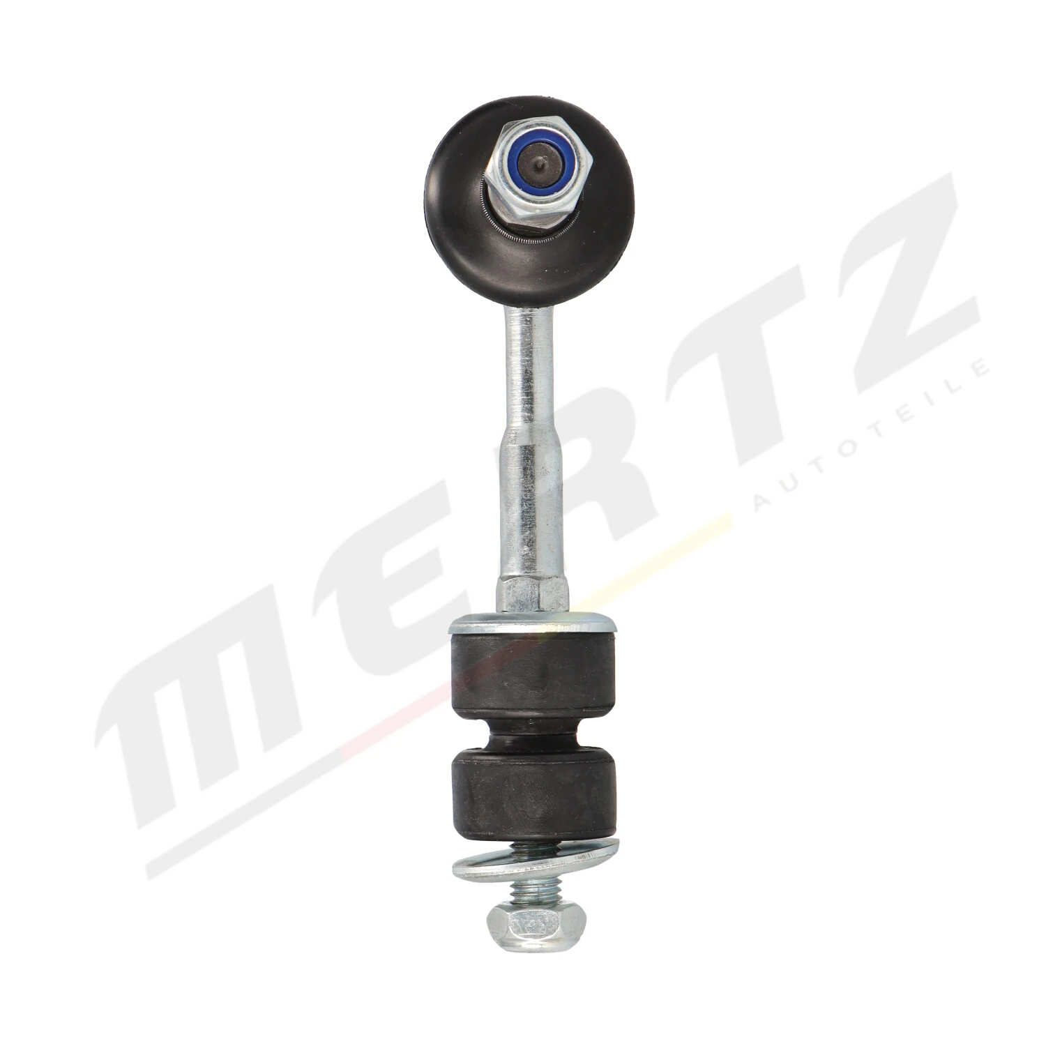 Soporte estabilizador Hyundai Accent I sedán (1994 - 2001) precio, desde 12,91 EUR
