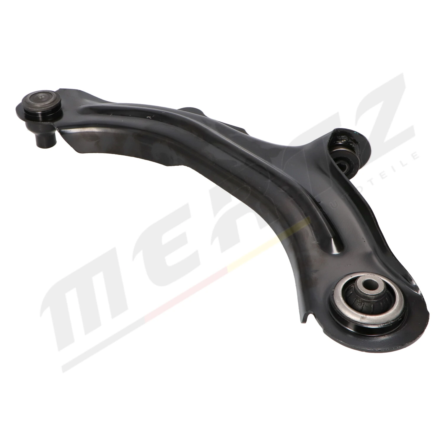 MS0759 Mertz