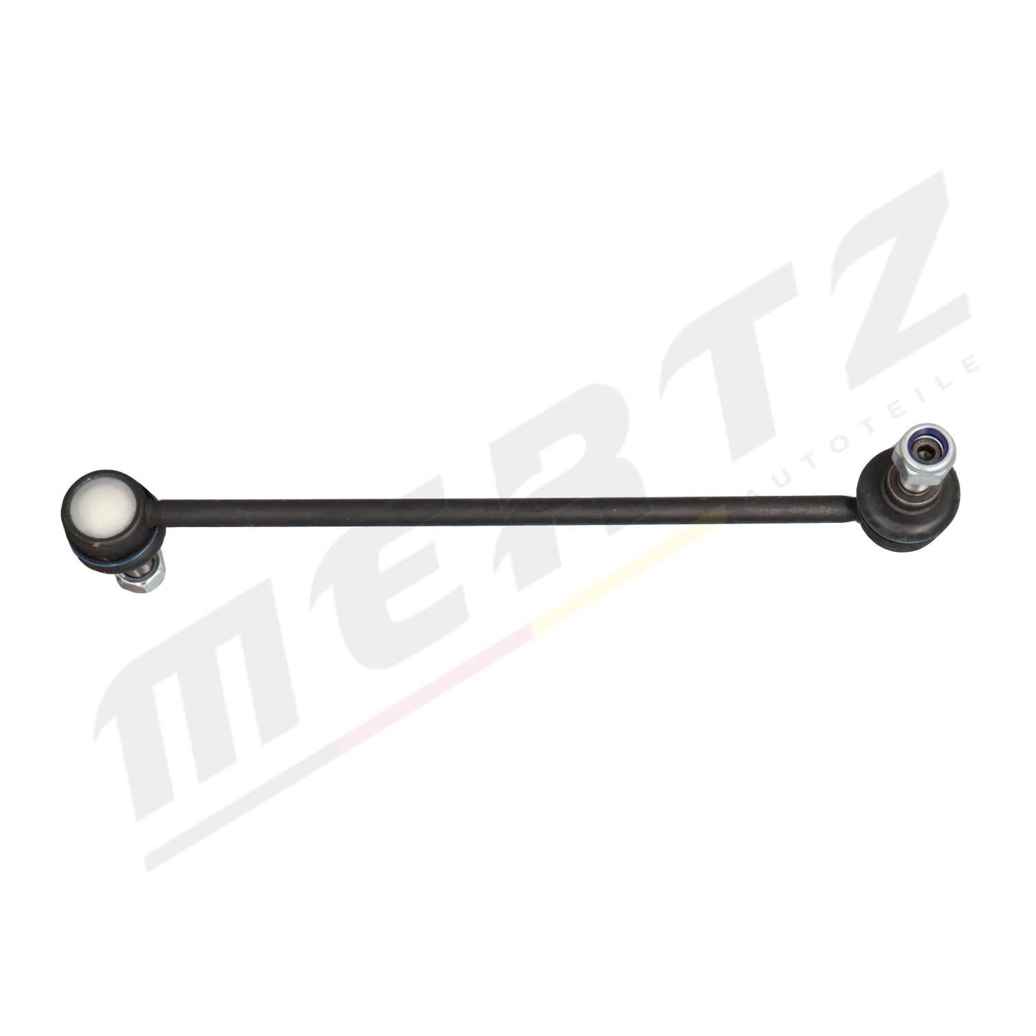 Soporte de la barra estabilizadora delantera Ford Transit (2006-2014)