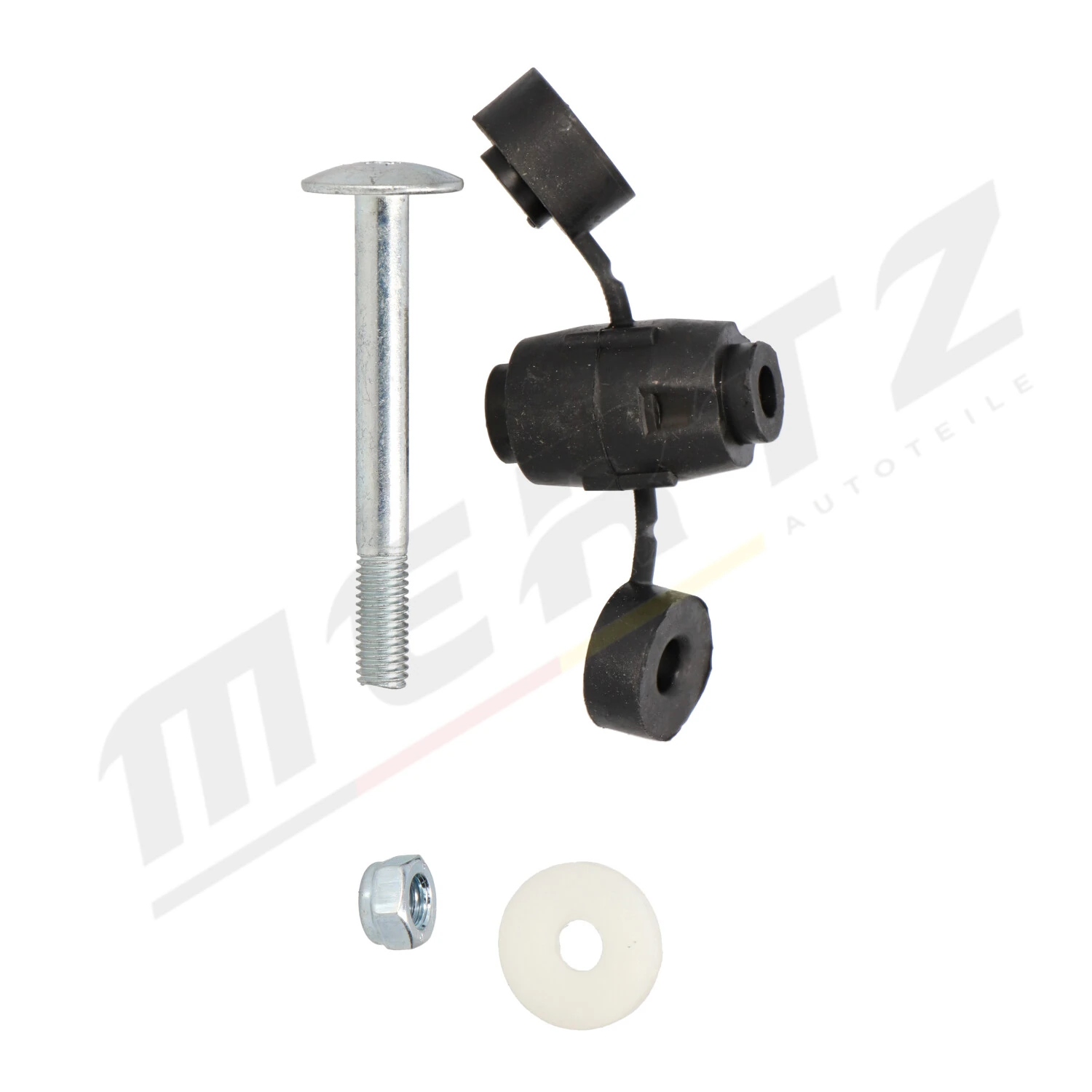 MS0361 Mertz